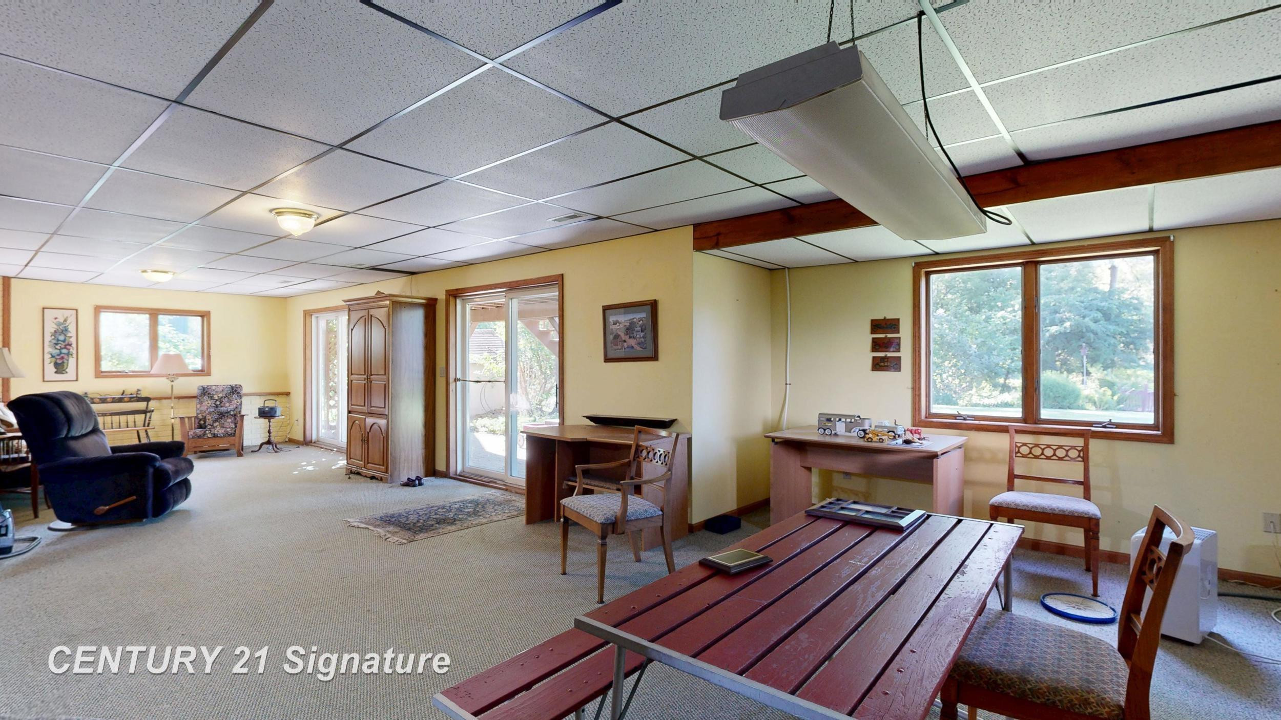 217 Dutch Mill Drive, Flushing, MI 48433 — Photo 31
