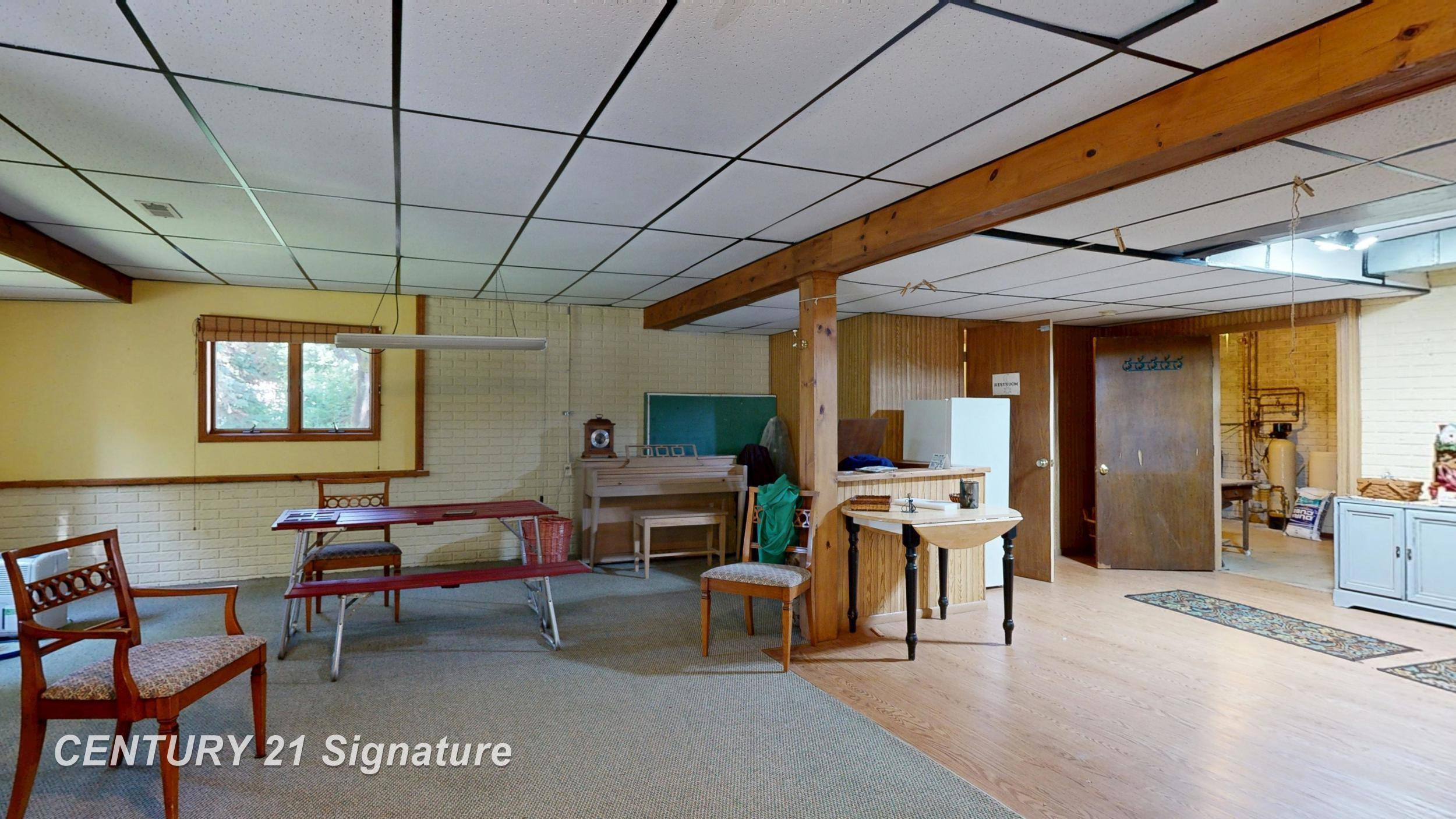 217 Dutch Mill Drive, Flushing, MI 48433 — Photo 32