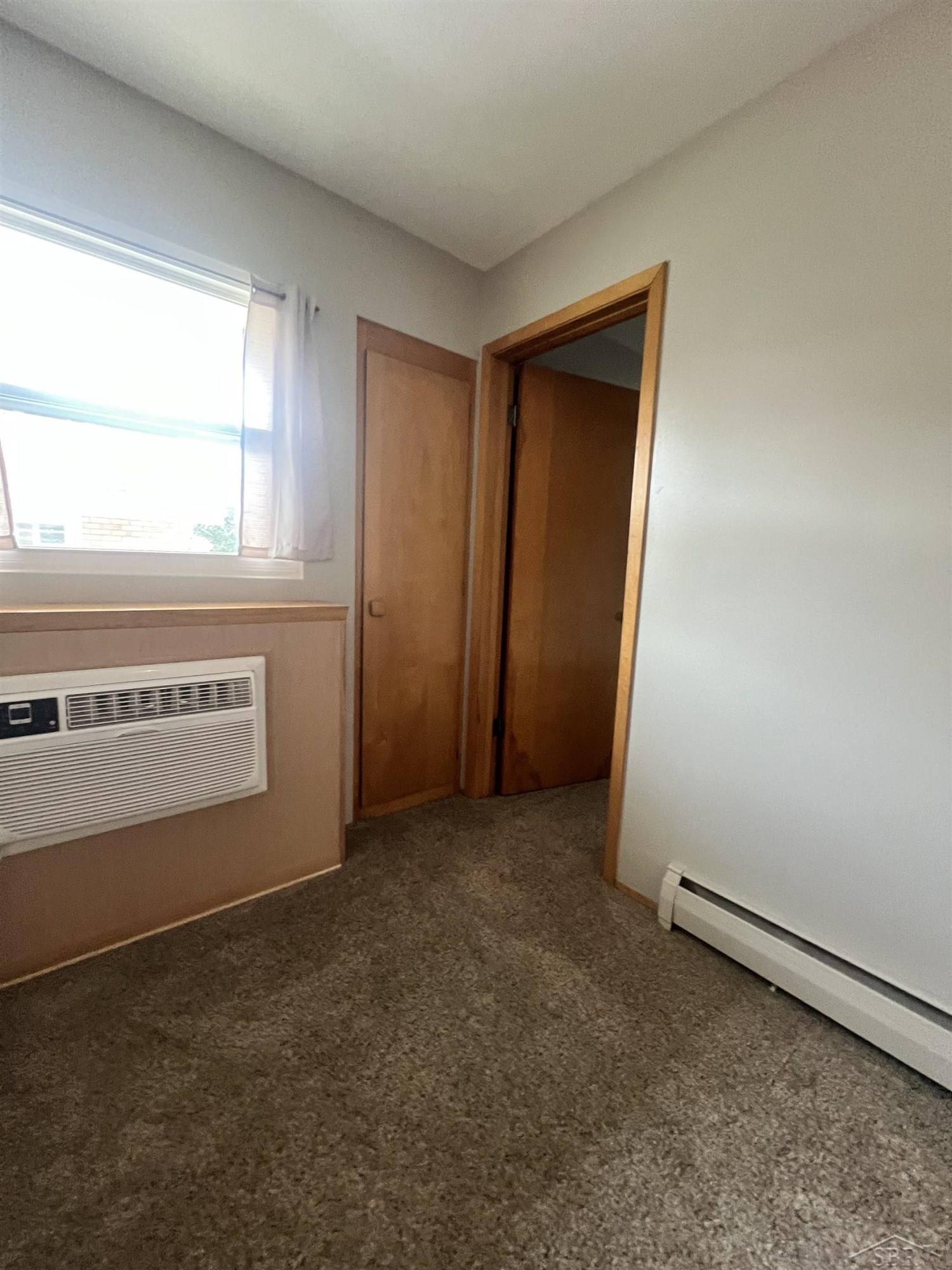 700 E Genesee Street, B10, Frankenmuth, MI — Photo 17
