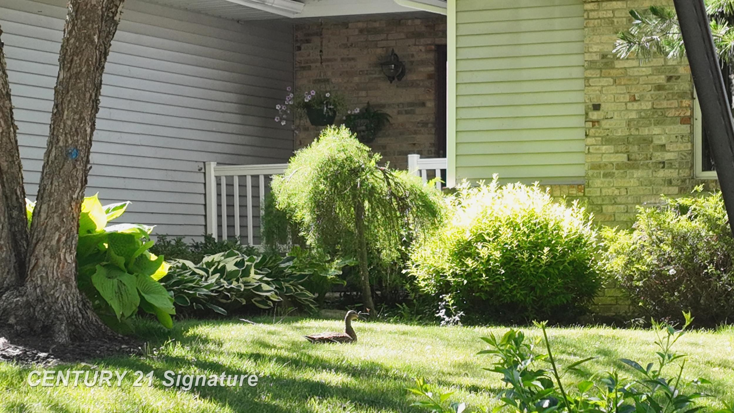 217 Dutch Mill Drive, Flushing, MI 48433 — Photo 33