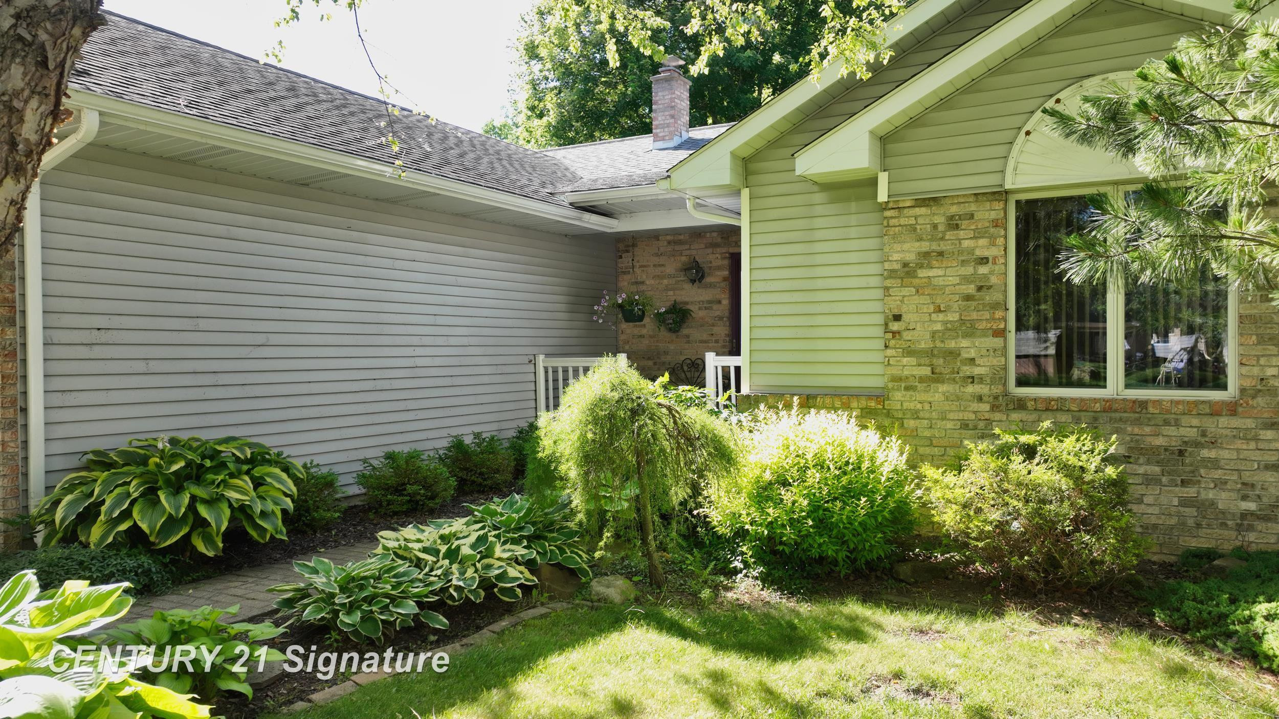 217 Dutch Mill Drive, Flushing, MI 48433 — Photo 34