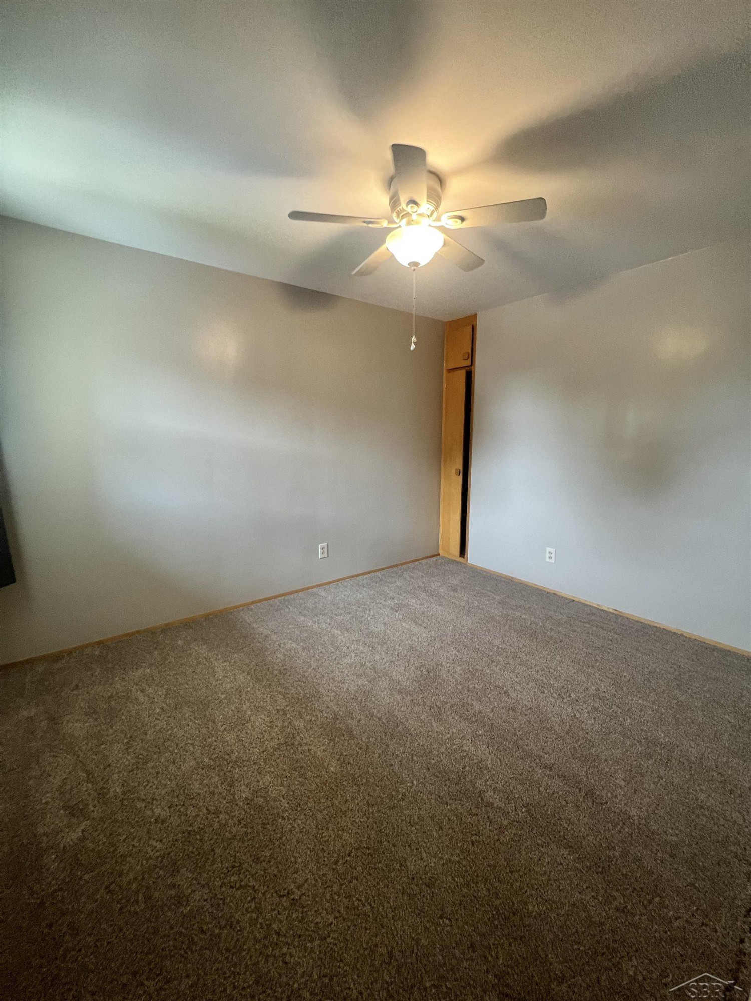 700 E Genesee Street, B10, Frankenmuth, MI — Photo 18