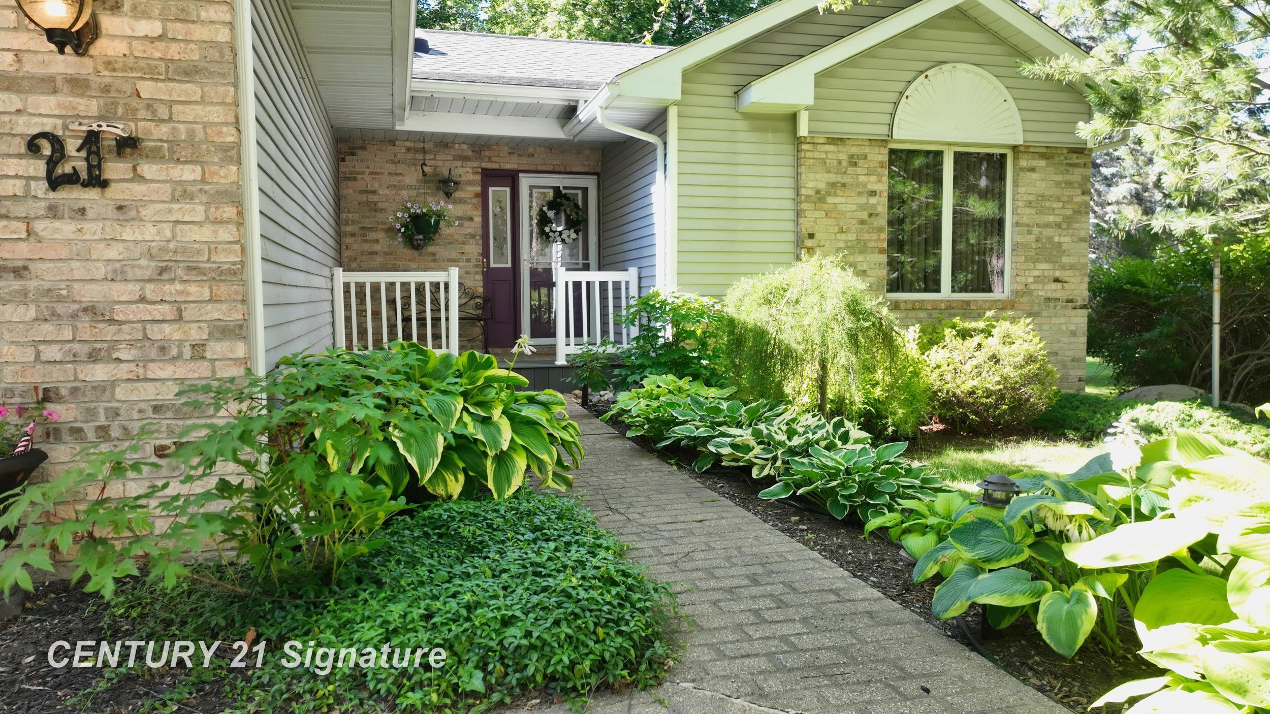 217 Dutch Mill Drive, Flushing, MI 48433 — Photo 35