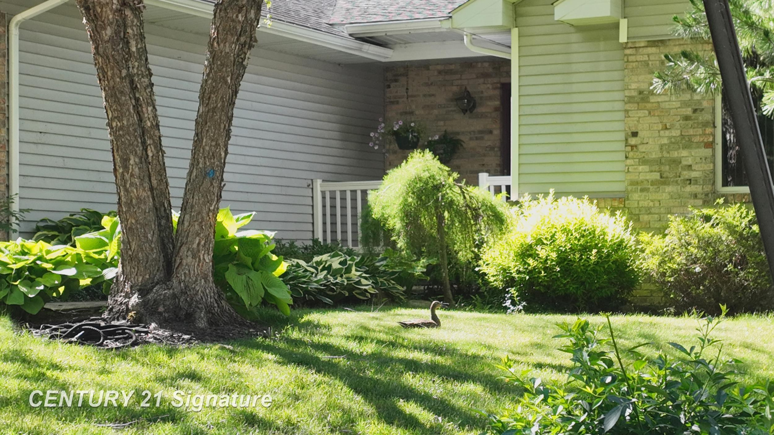 217 Dutch Mill Drive, Flushing, MI 48433 — Photo 36