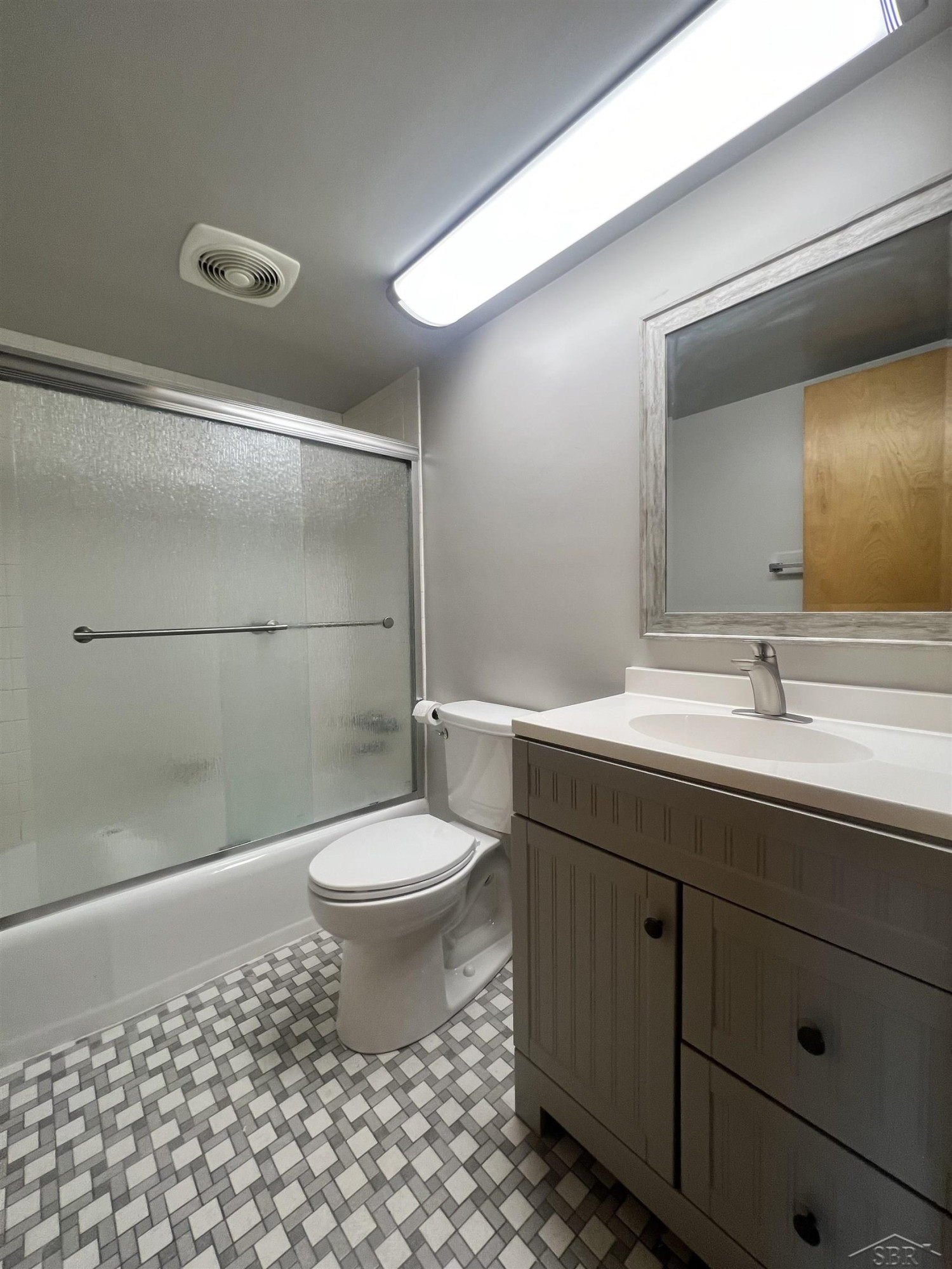700 E Genesee Street, B10, Frankenmuth, MI — Photo 19