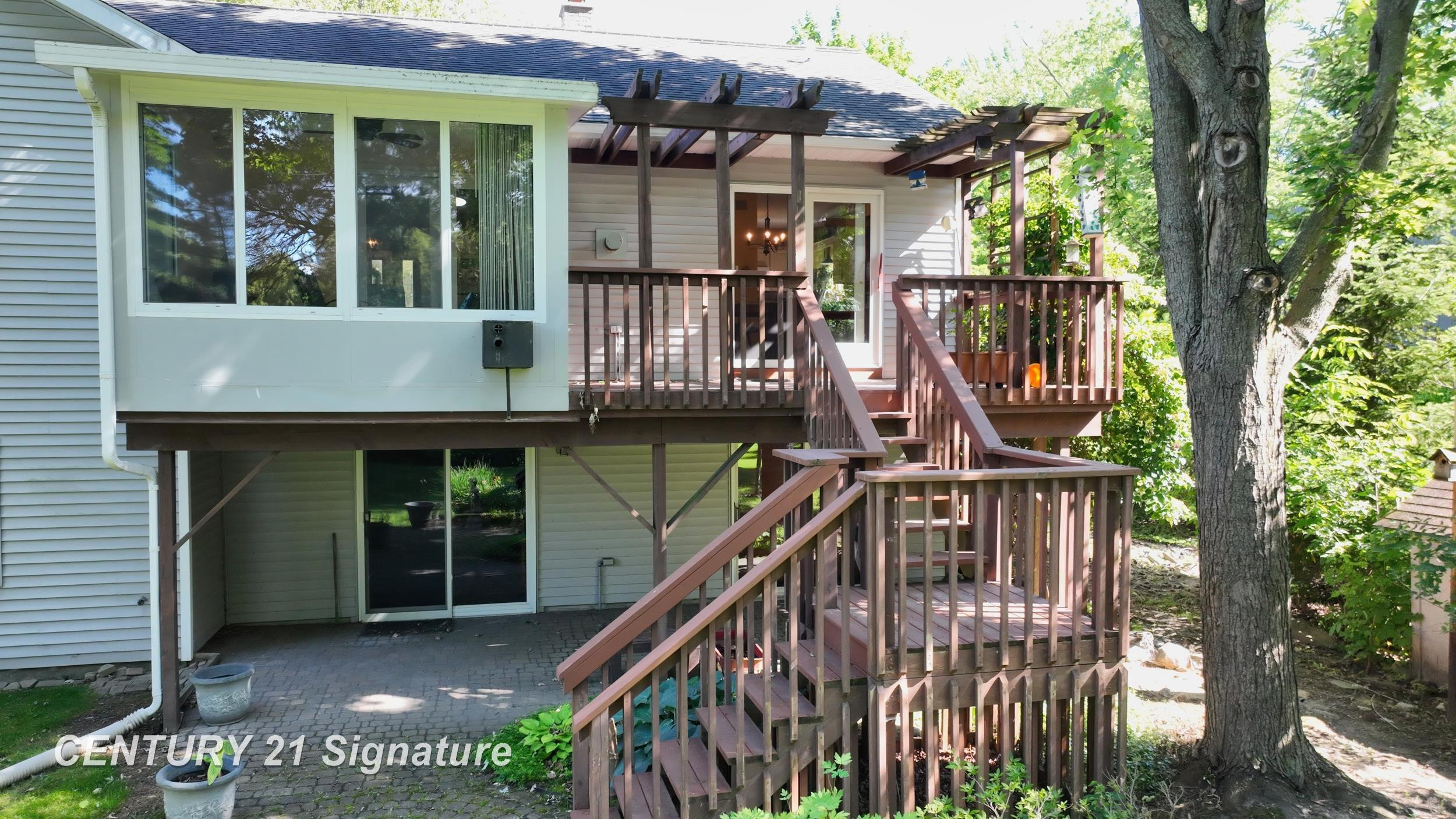217 Dutch Mill Drive, Flushing, MI 48433 — Photo 37