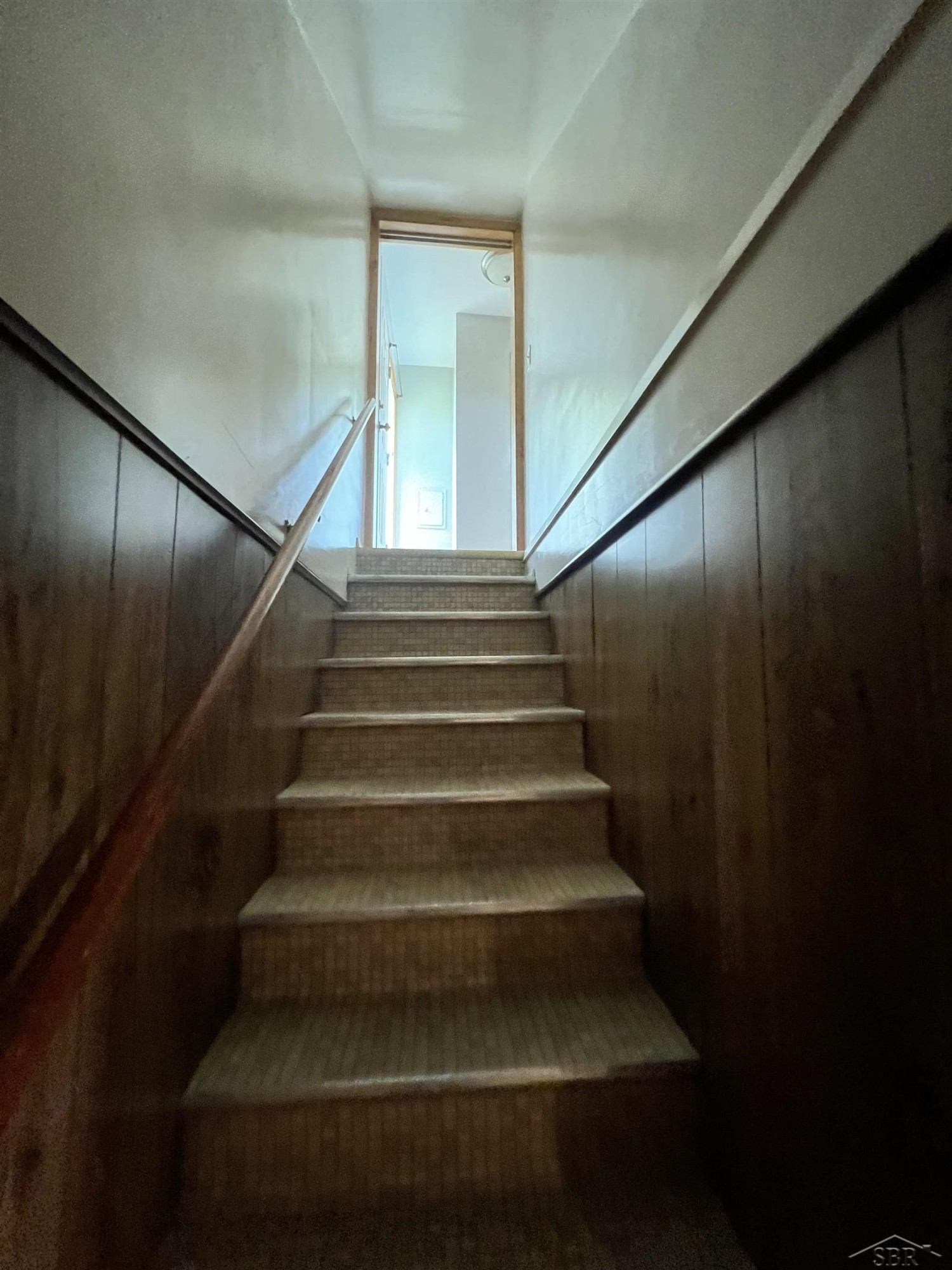 700 E Genesee Street, B10, Frankenmuth, MI — Photo 20