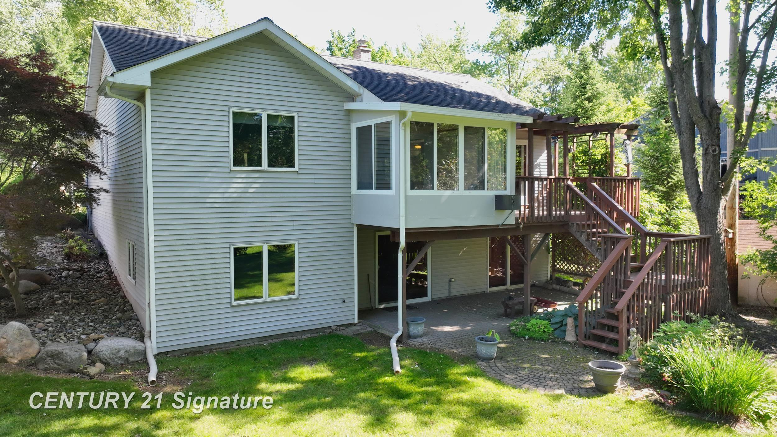 217 Dutch Mill Drive, Flushing, MI 48433 — Photo 39