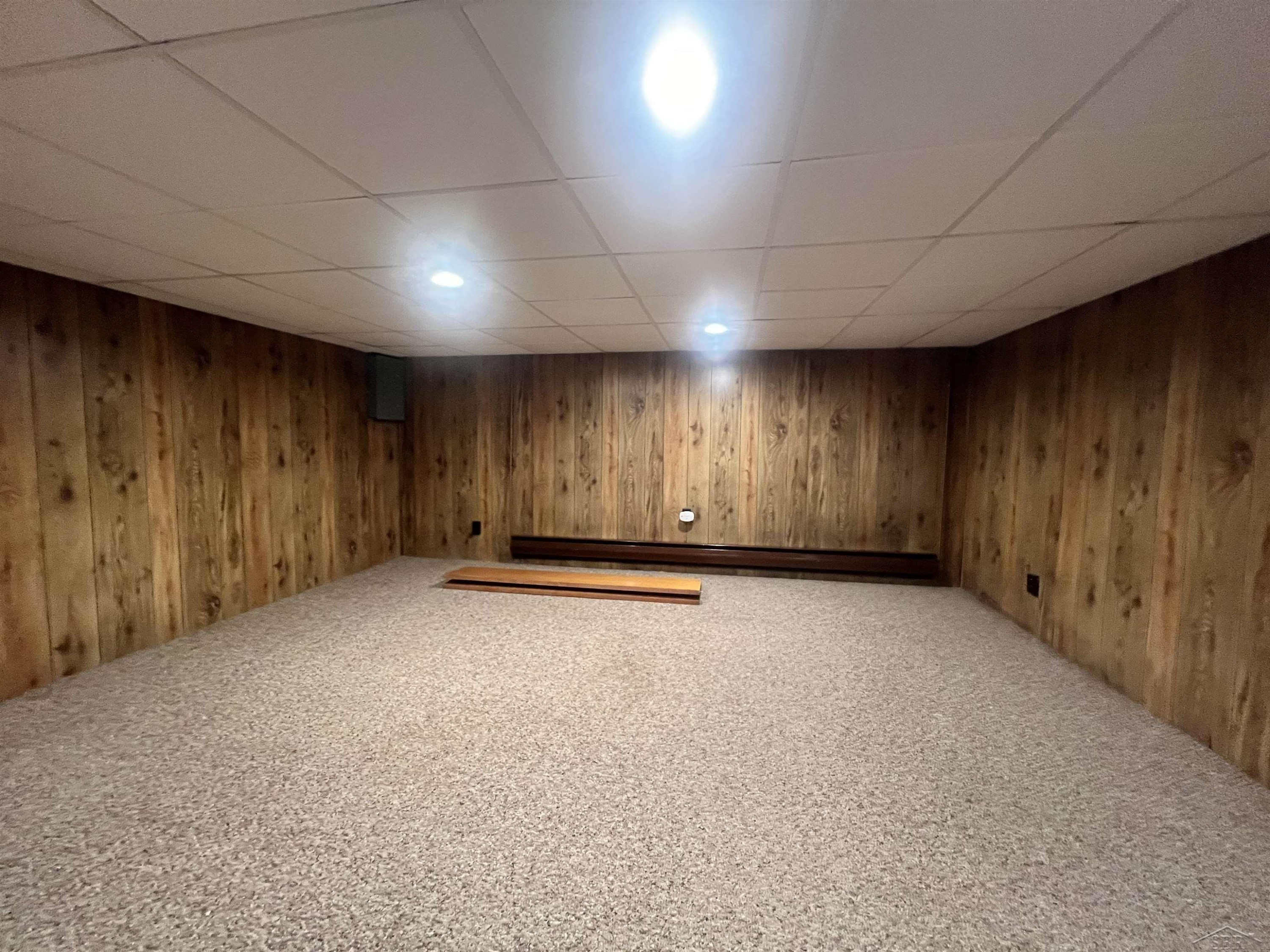 700 E Genesee Street, B10, Frankenmuth, MI — Photo 21