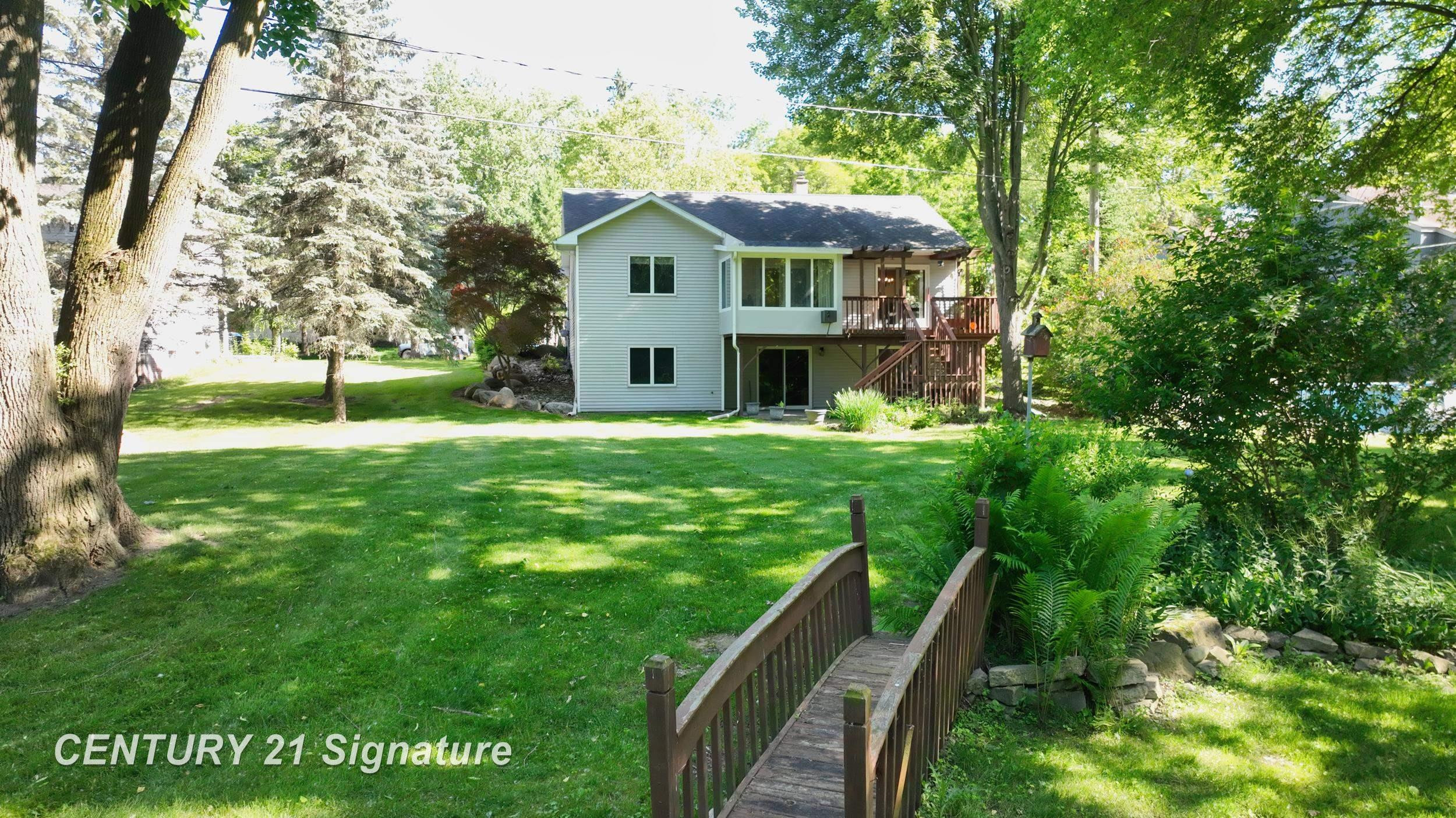 217 Dutch Mill Drive, Flushing, MI 48433 — Photo 42