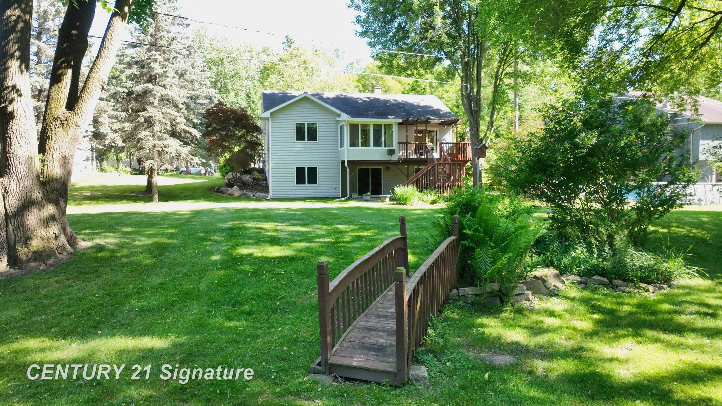 217 Dutch Mill Drive, Flushing, MI 48433 — Photo 43