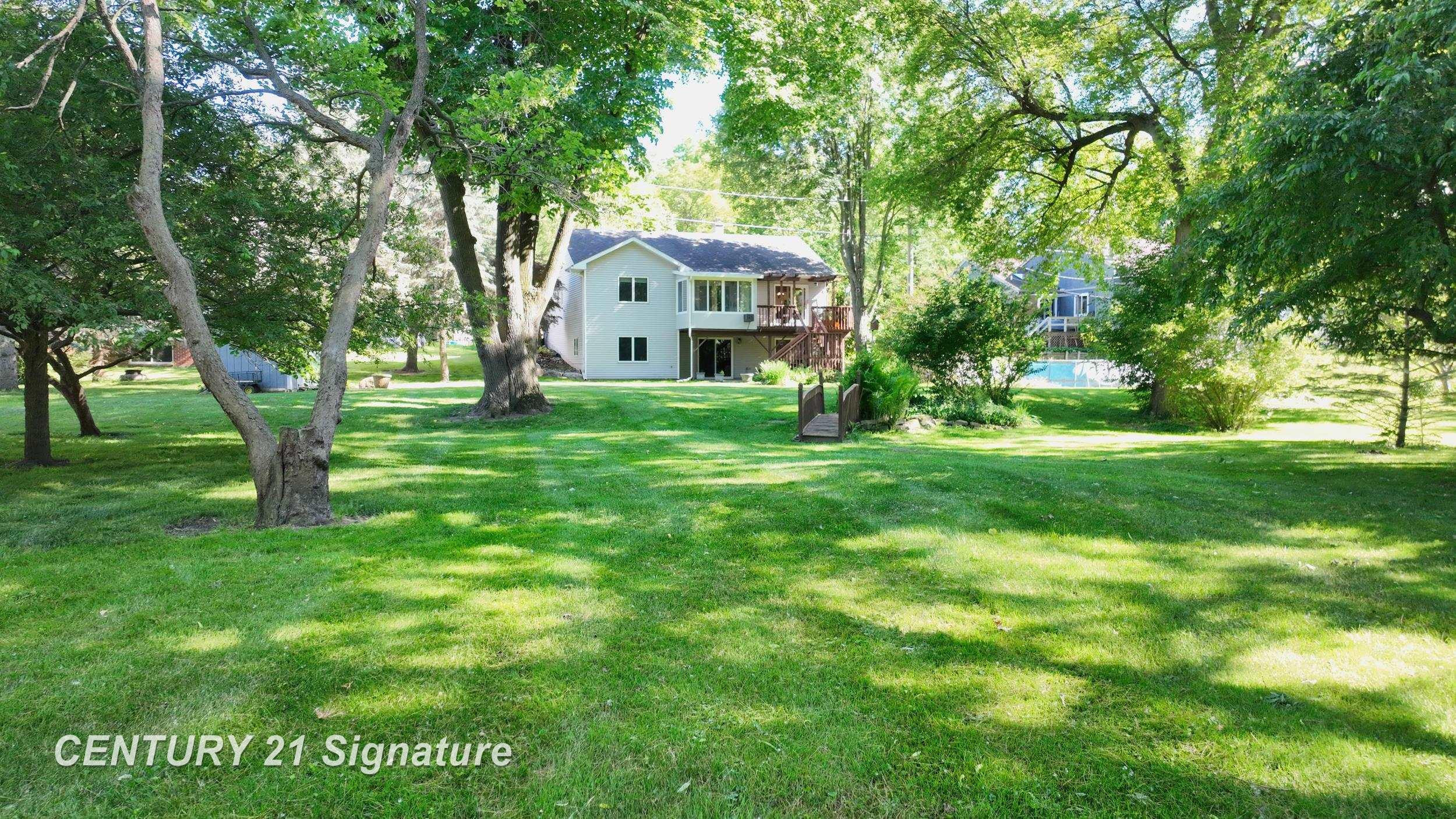 217 Dutch Mill Drive, Flushing, MI 48433 — Photo 44