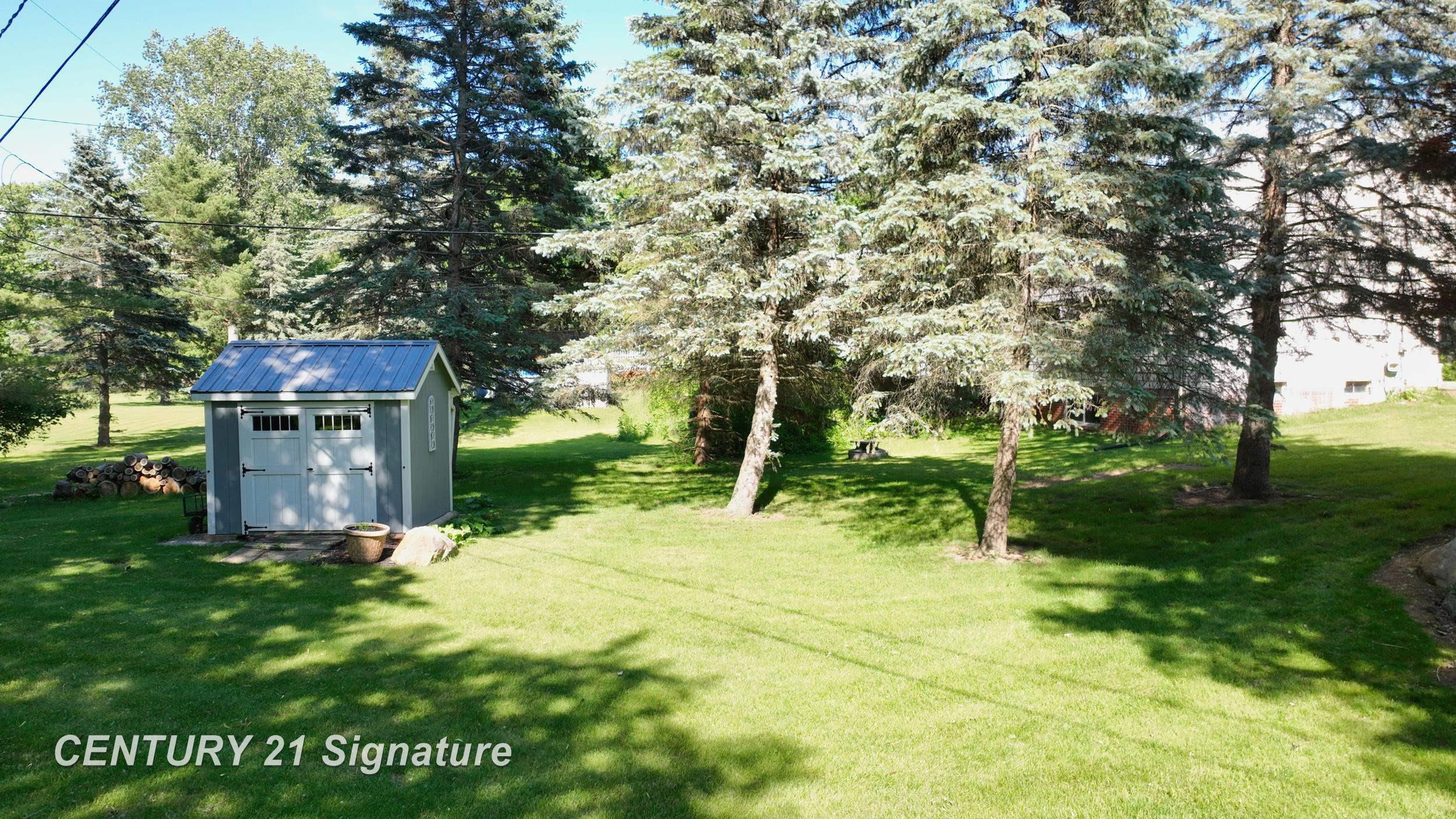 217 Dutch Mill Drive, Flushing, MI 48433 — Photo 45