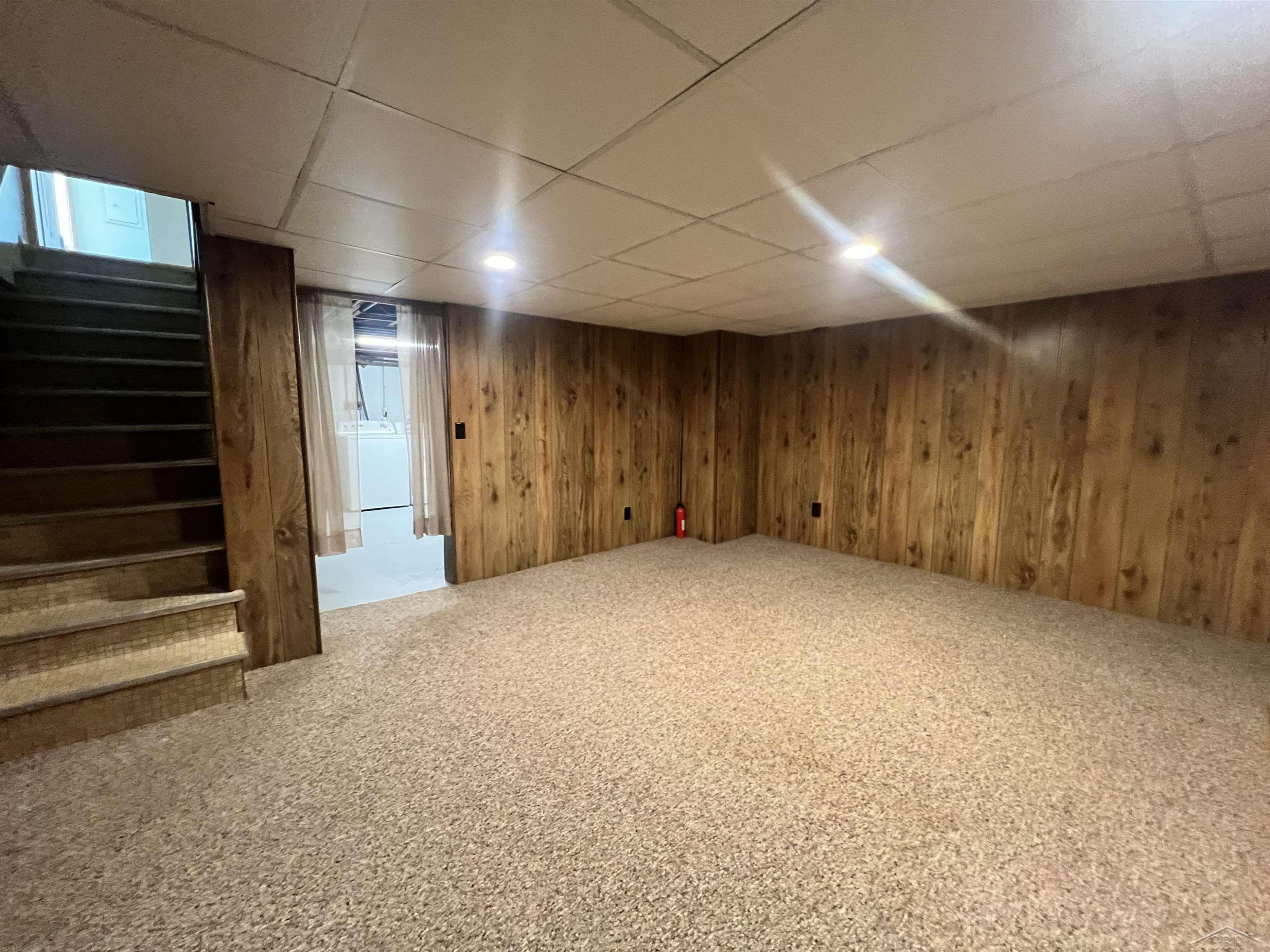 700 E Genesee Street, B10, Frankenmuth, MI — Photo 23