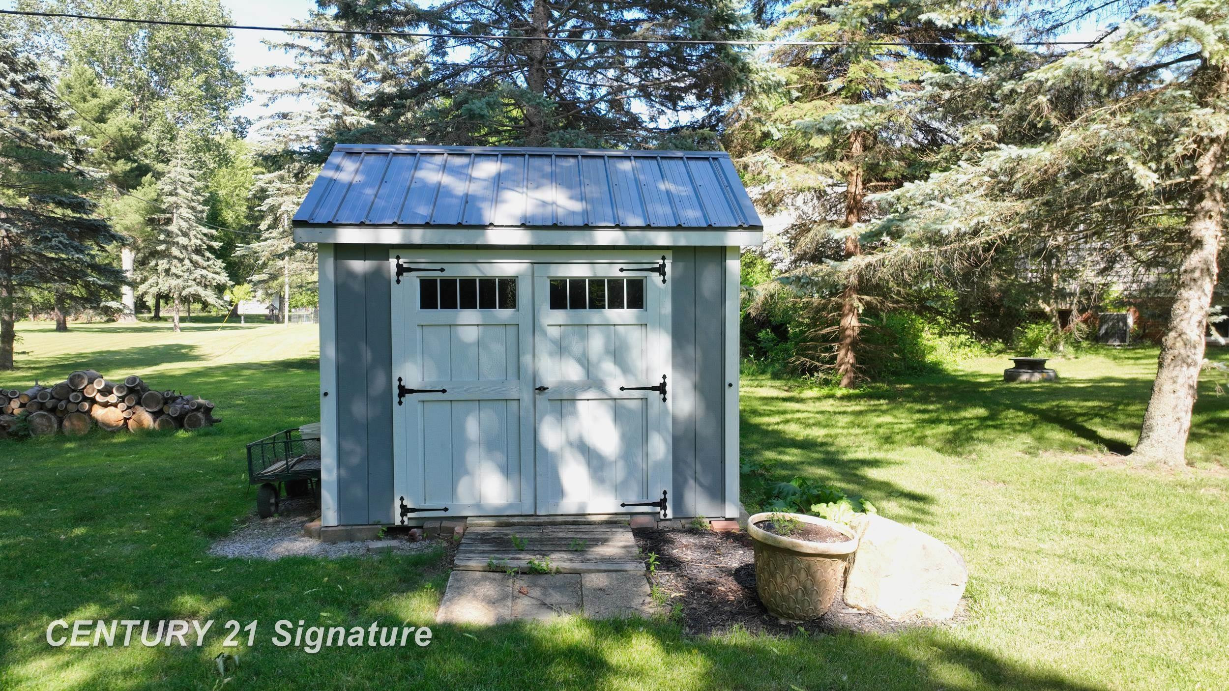 217 Dutch Mill Drive, Flushing, MI 48433 — Photo 46