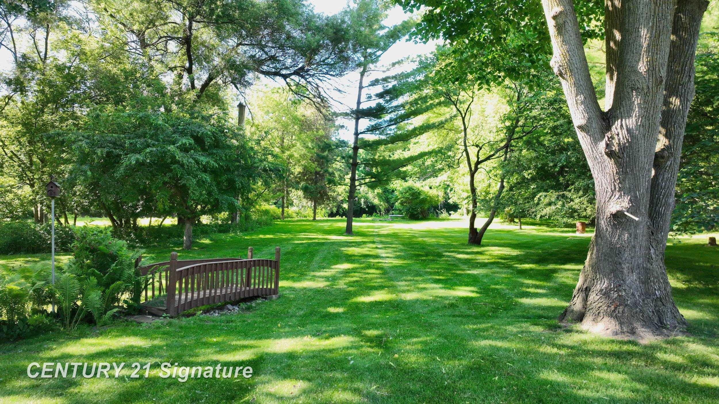 217 Dutch Mill Drive, Flushing, MI 48433 — Photo 47