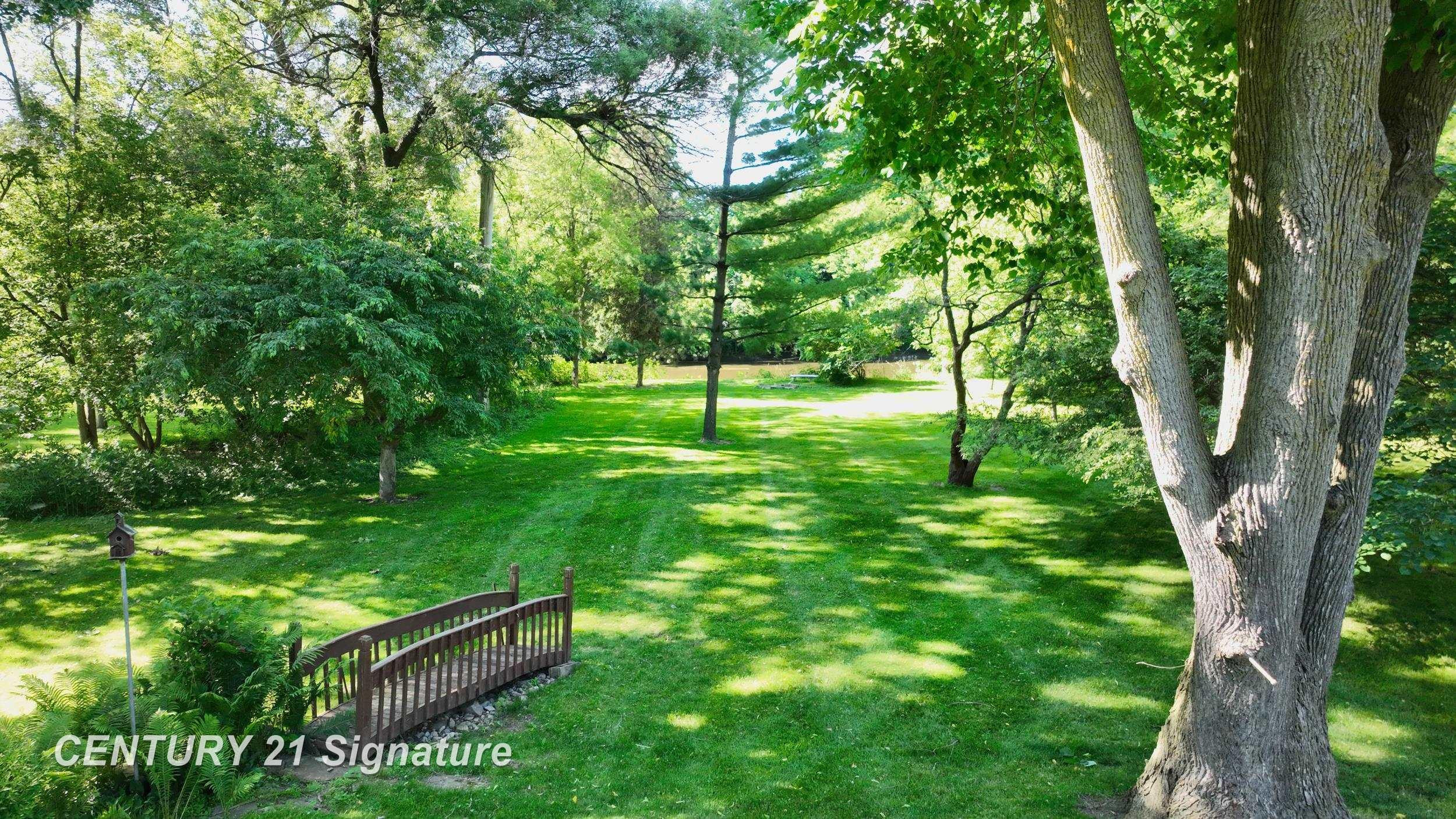 217 Dutch Mill Drive, Flushing, MI 48433 — Photo 48