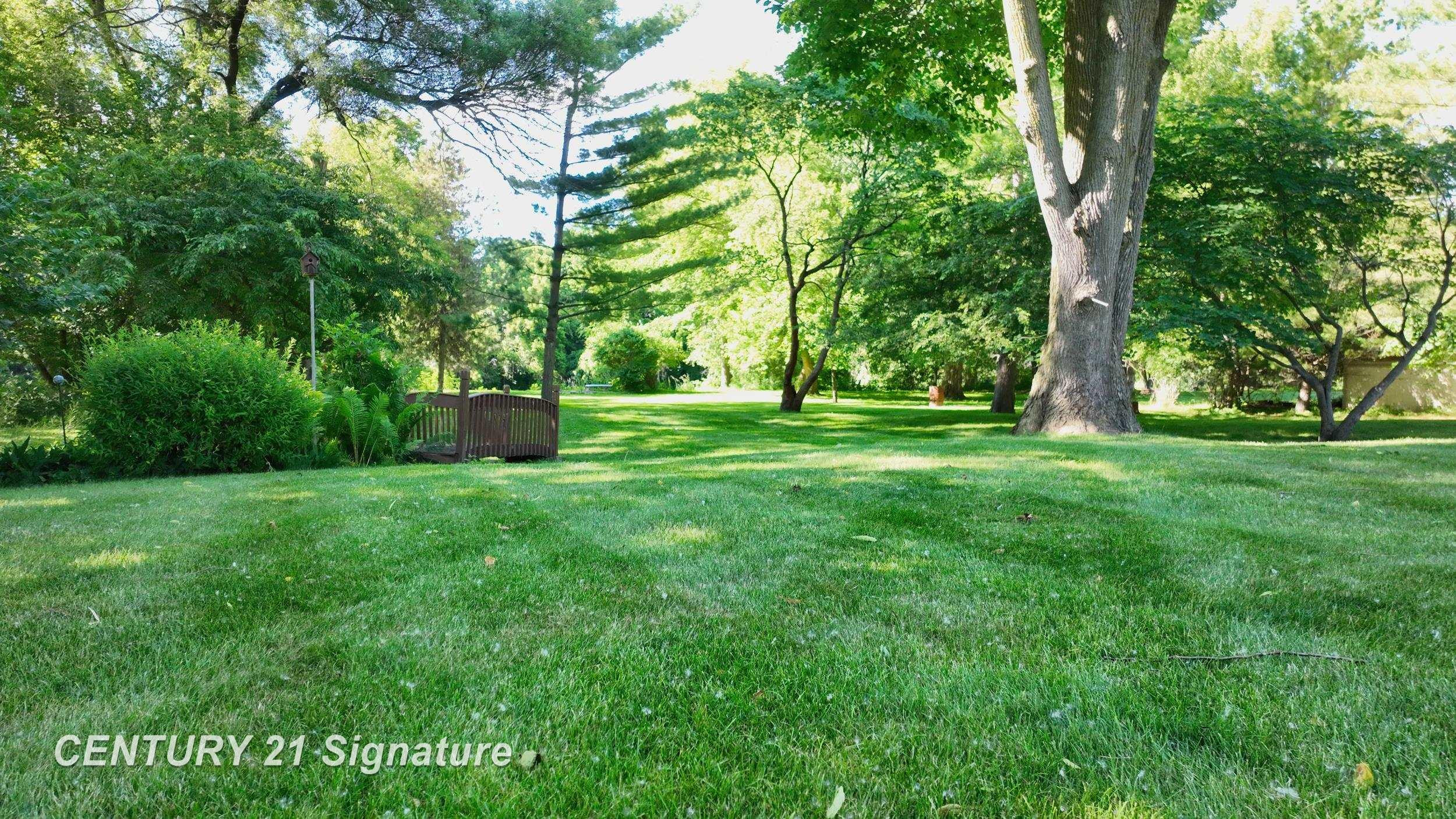 217 Dutch Mill Drive, Flushing, MI 48433 — Photo 49