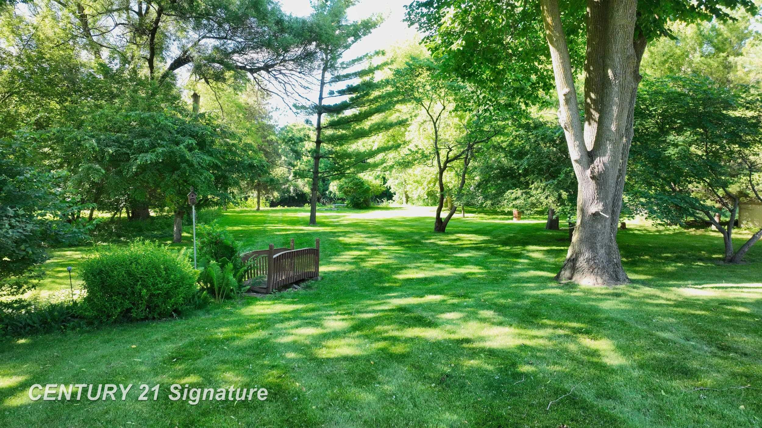 217 Dutch Mill Drive, Flushing, MI 48433 — Photo 50