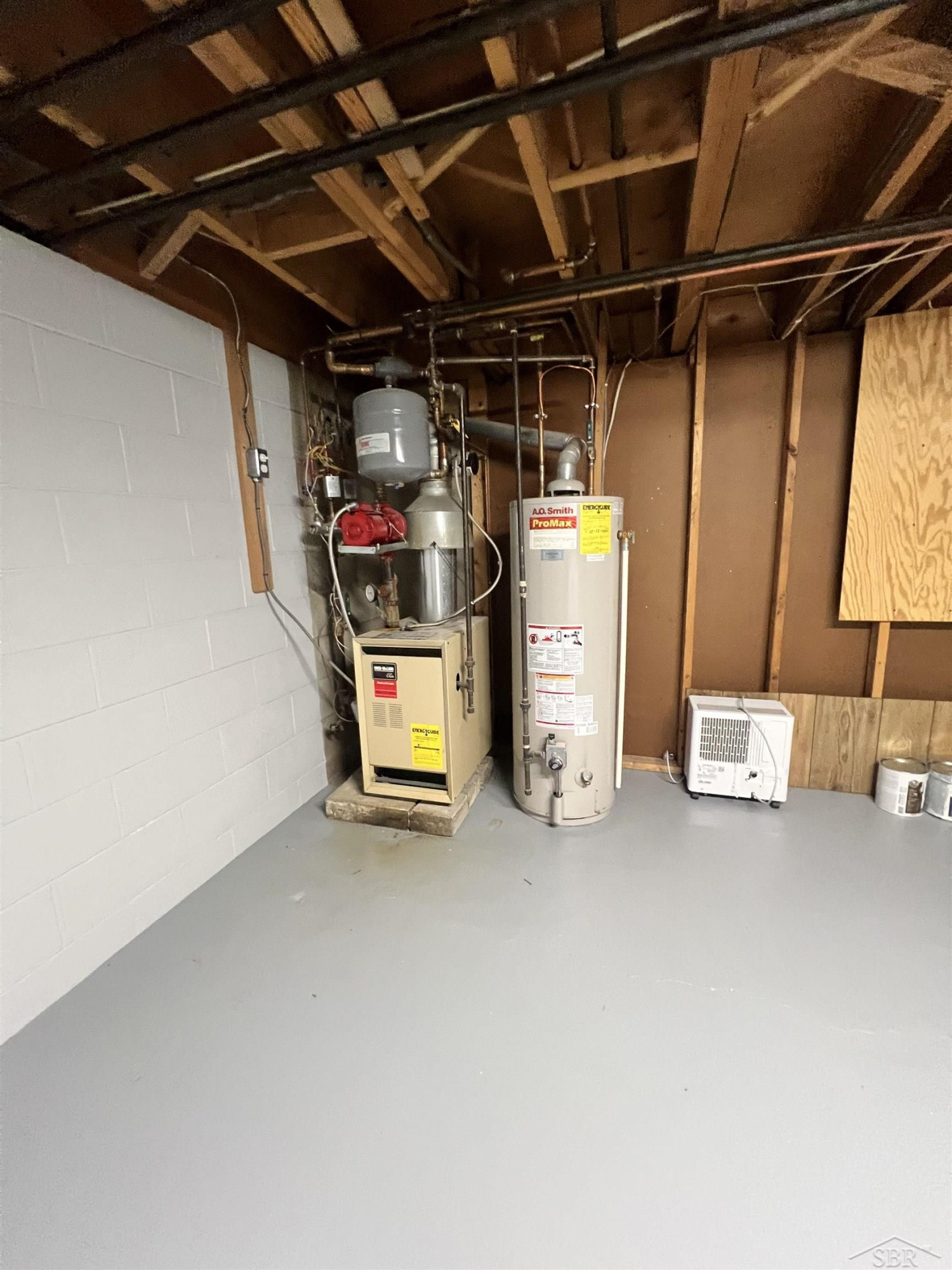700 E Genesee Street, B10, Frankenmuth, MI — Photo 25