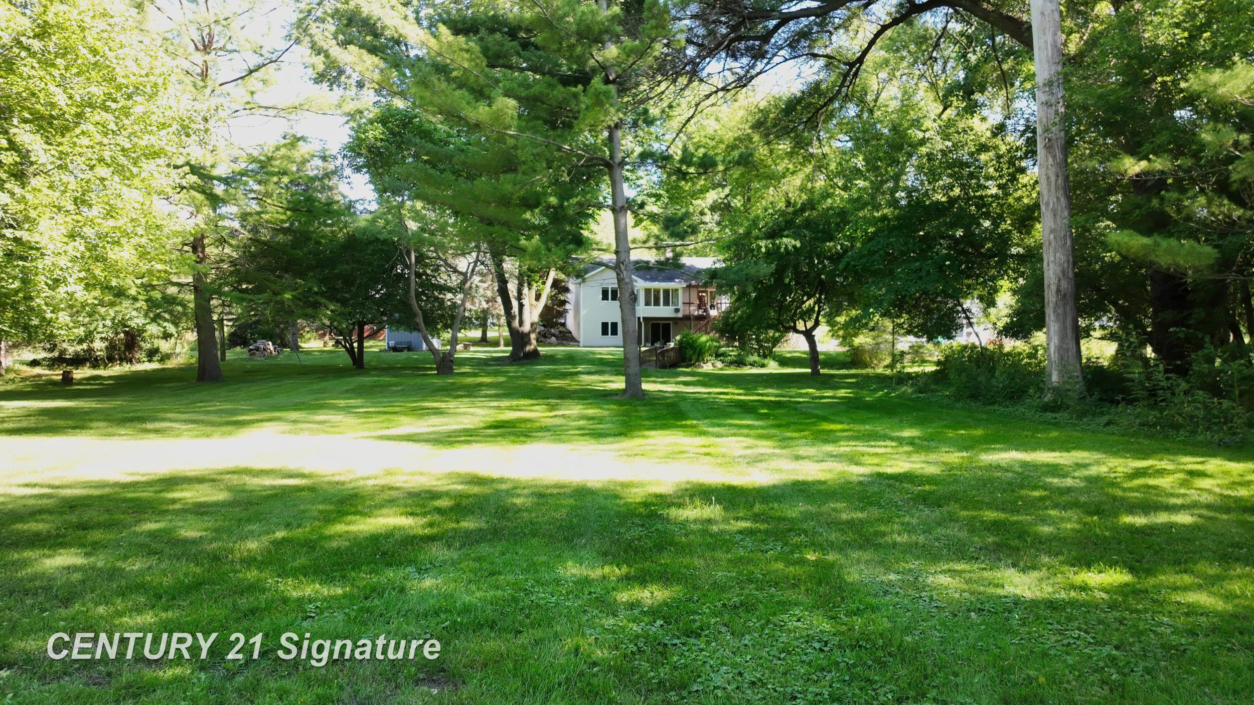 217 Dutch Mill Drive, Flushing, MI 48433 — Photo 51