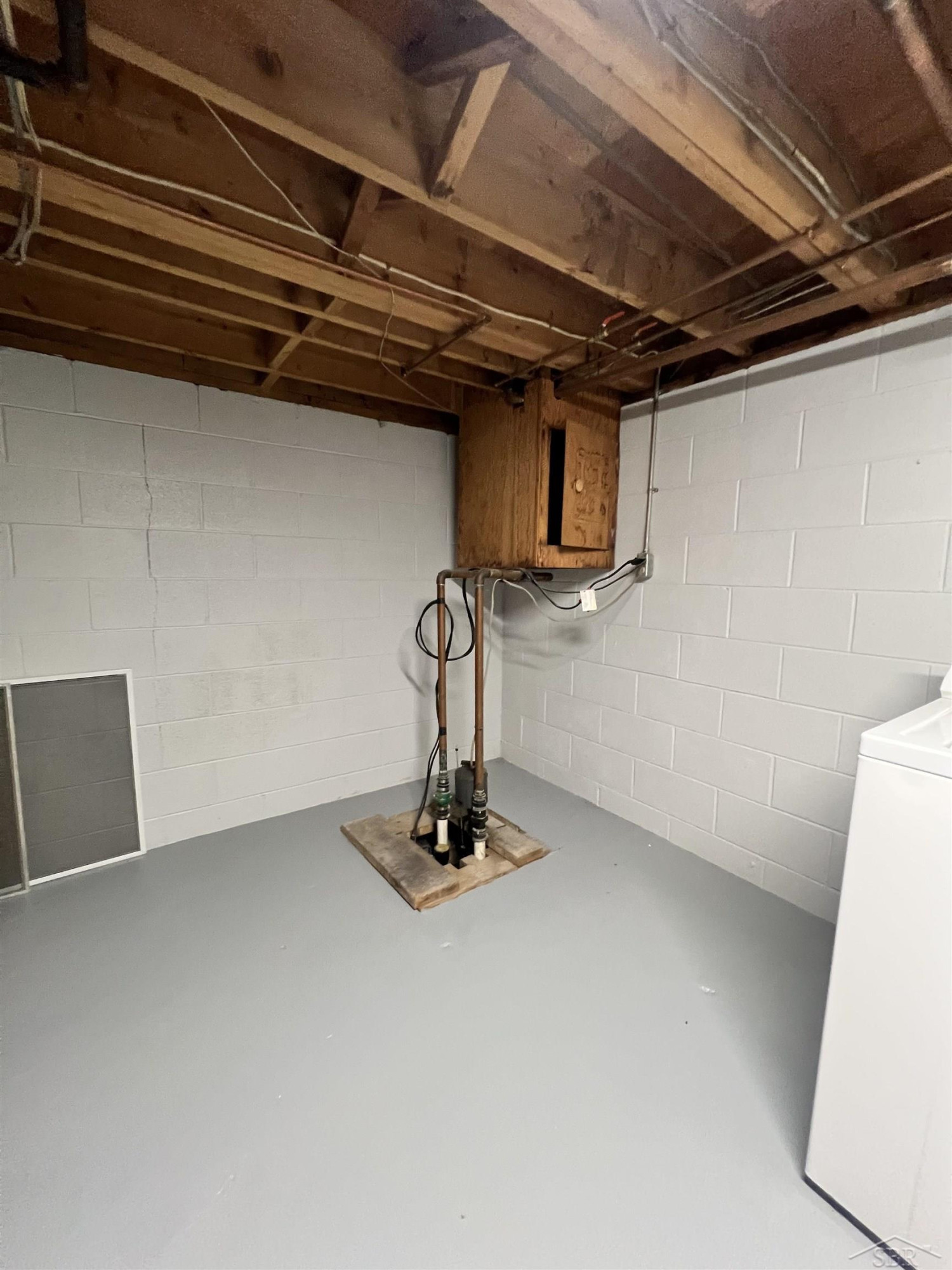 700 E Genesee Street, B10, Frankenmuth, MI — Photo 26