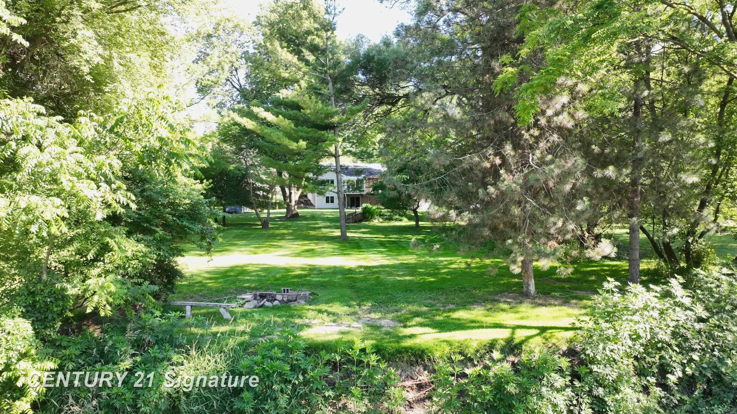 217 Dutch Mill Drive, Flushing, MI 48433 — Photo 52
