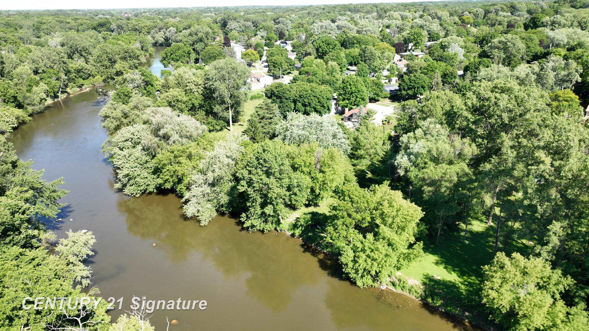 217 Dutch Mill Drive, Flushing, MI 48433 — Photo 53