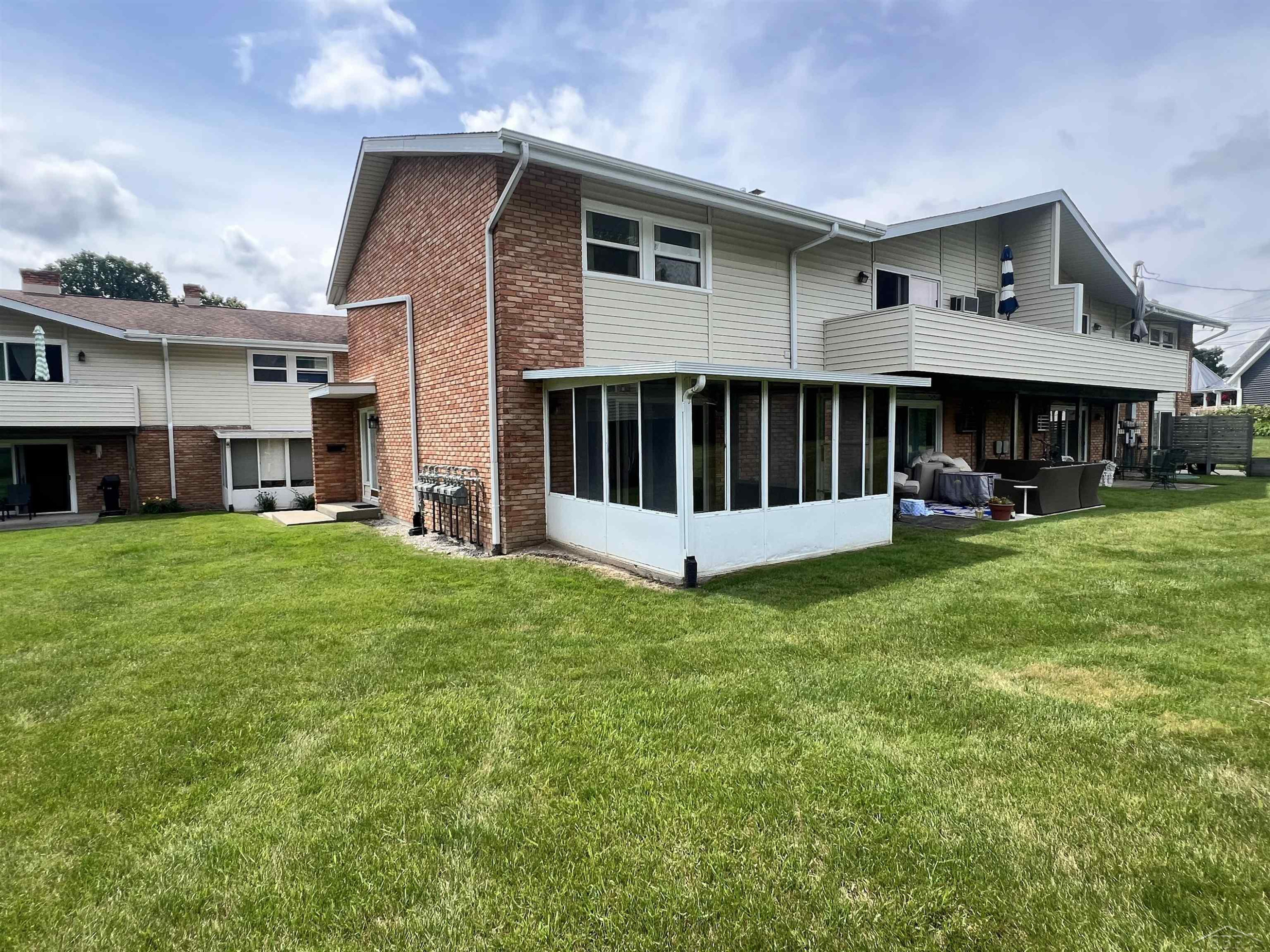 700 E Genesee Street, B10, Frankenmuth, MI — Photo 28