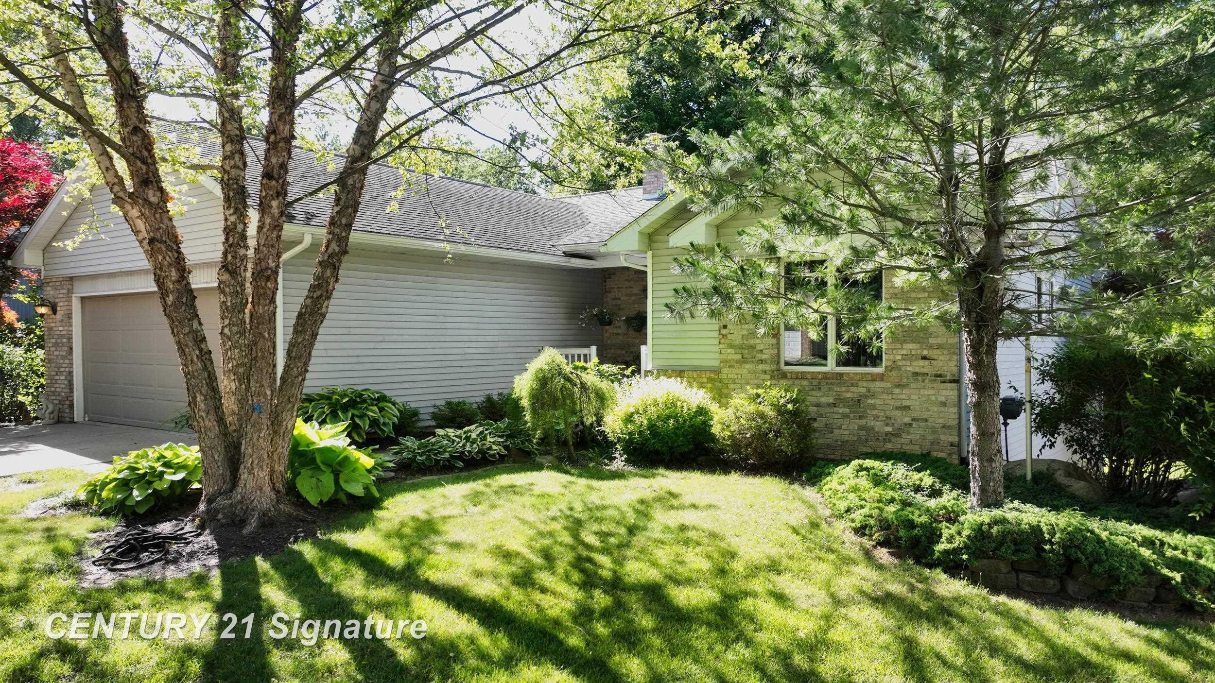 217 Dutch Mill Drive, Flushing, MI 48433 — Photo 56