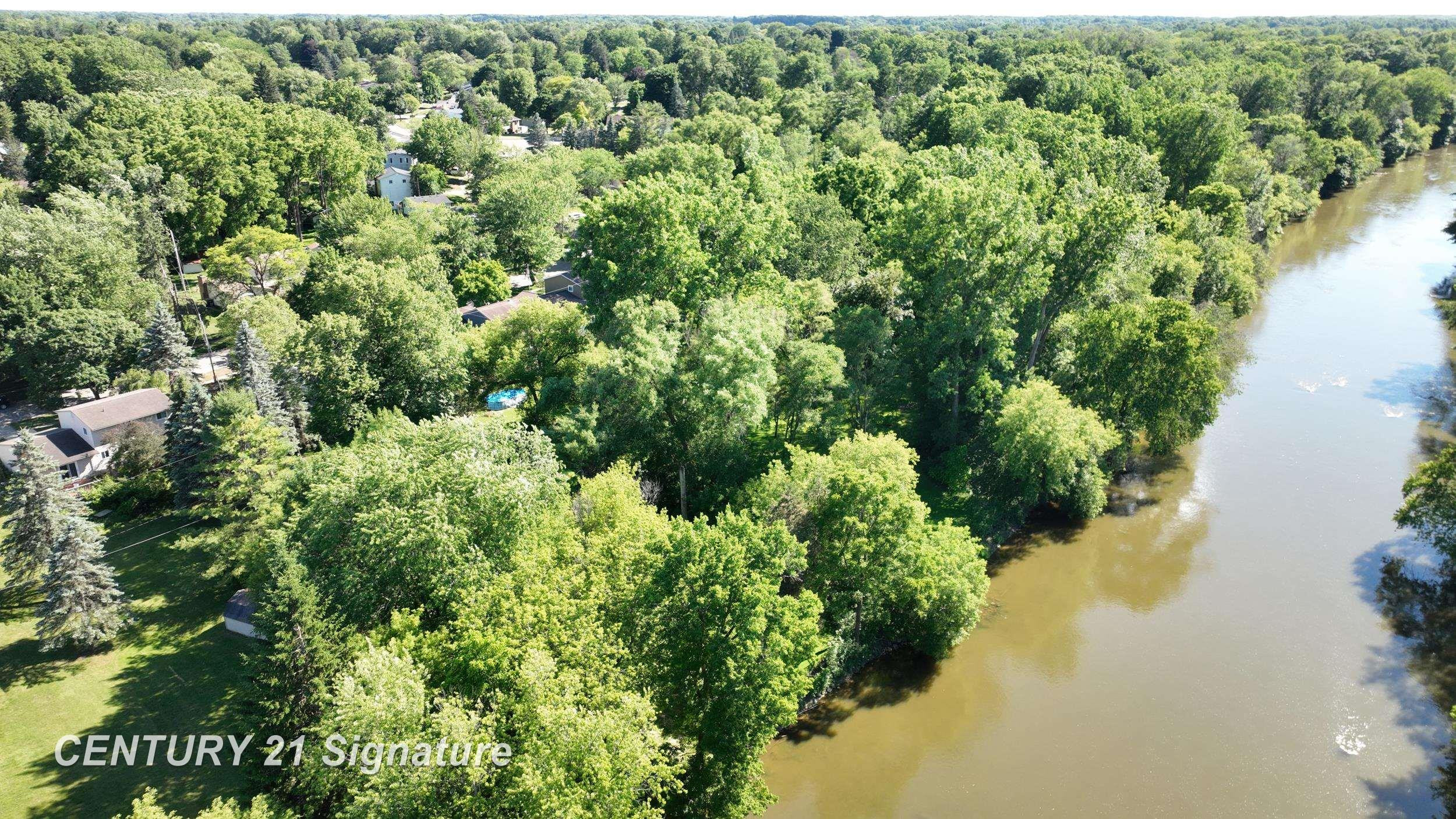 217 Dutch Mill Drive, Flushing, MI 48433 — Photo 57