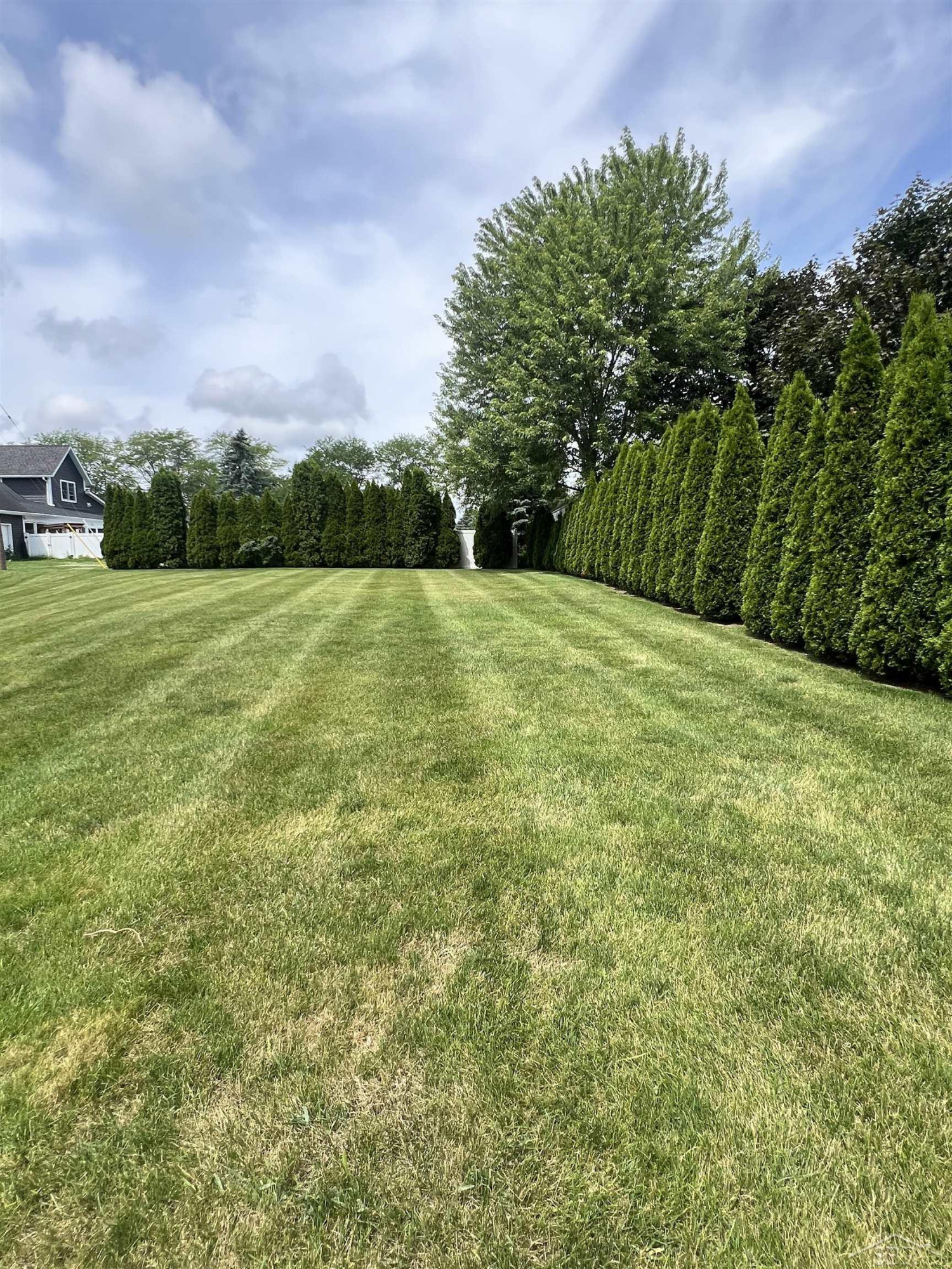 700 E Genesee Street, B10, Frankenmuth, MI — Photo 29