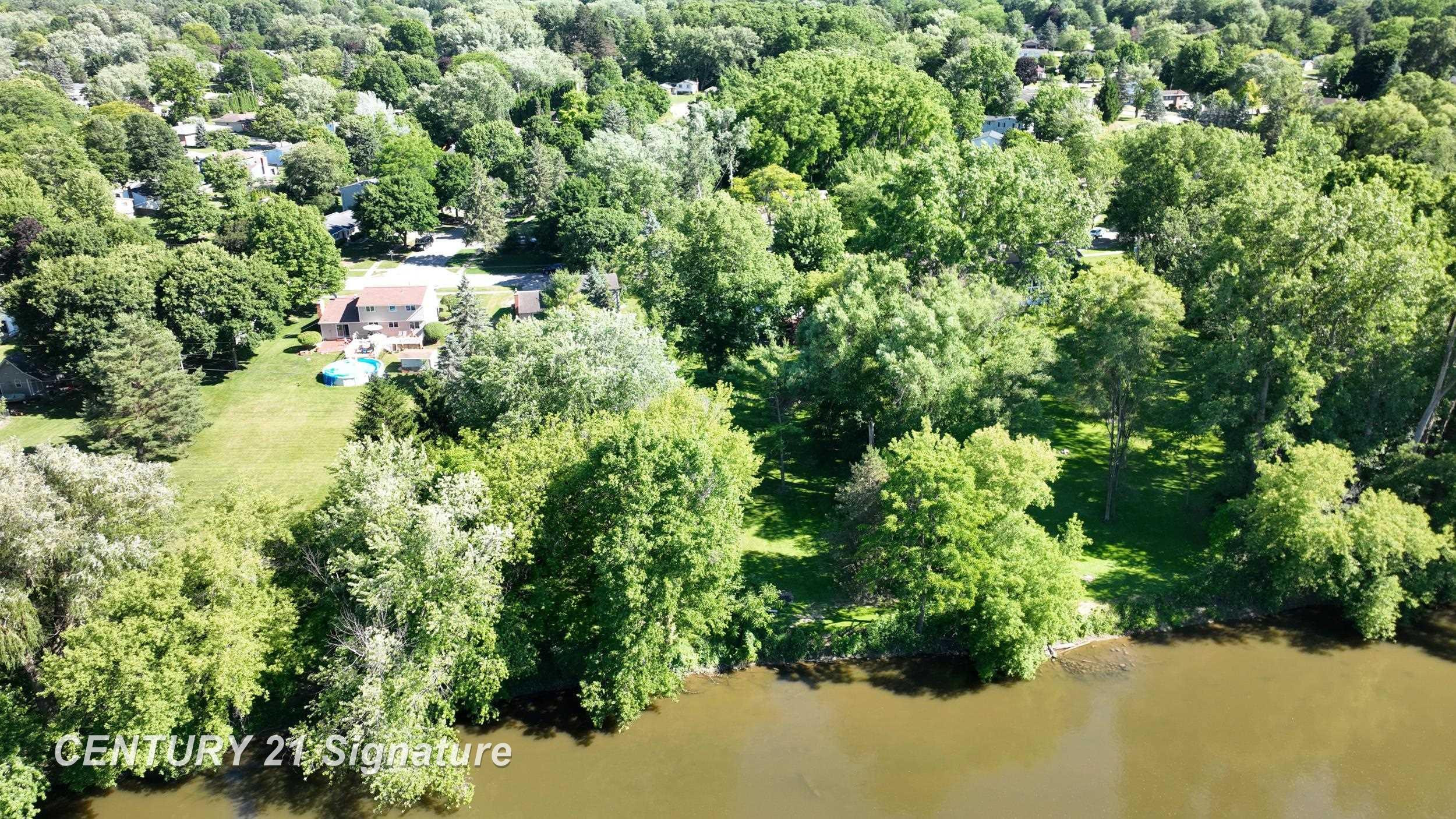 217 Dutch Mill Drive, Flushing, MI 48433 — Photo 58