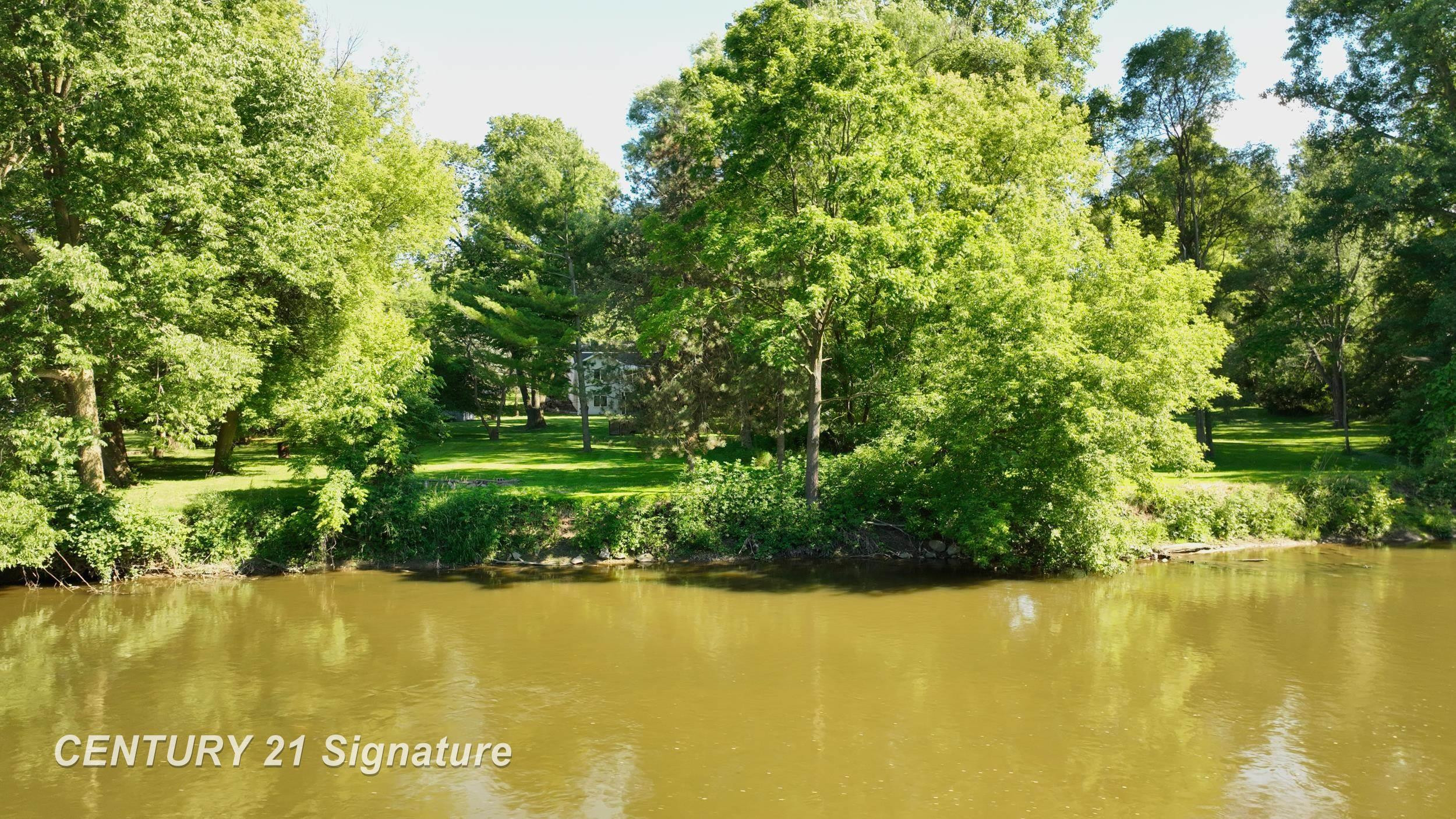 217 Dutch Mill Drive, Flushing, MI 48433 — Photo 59
