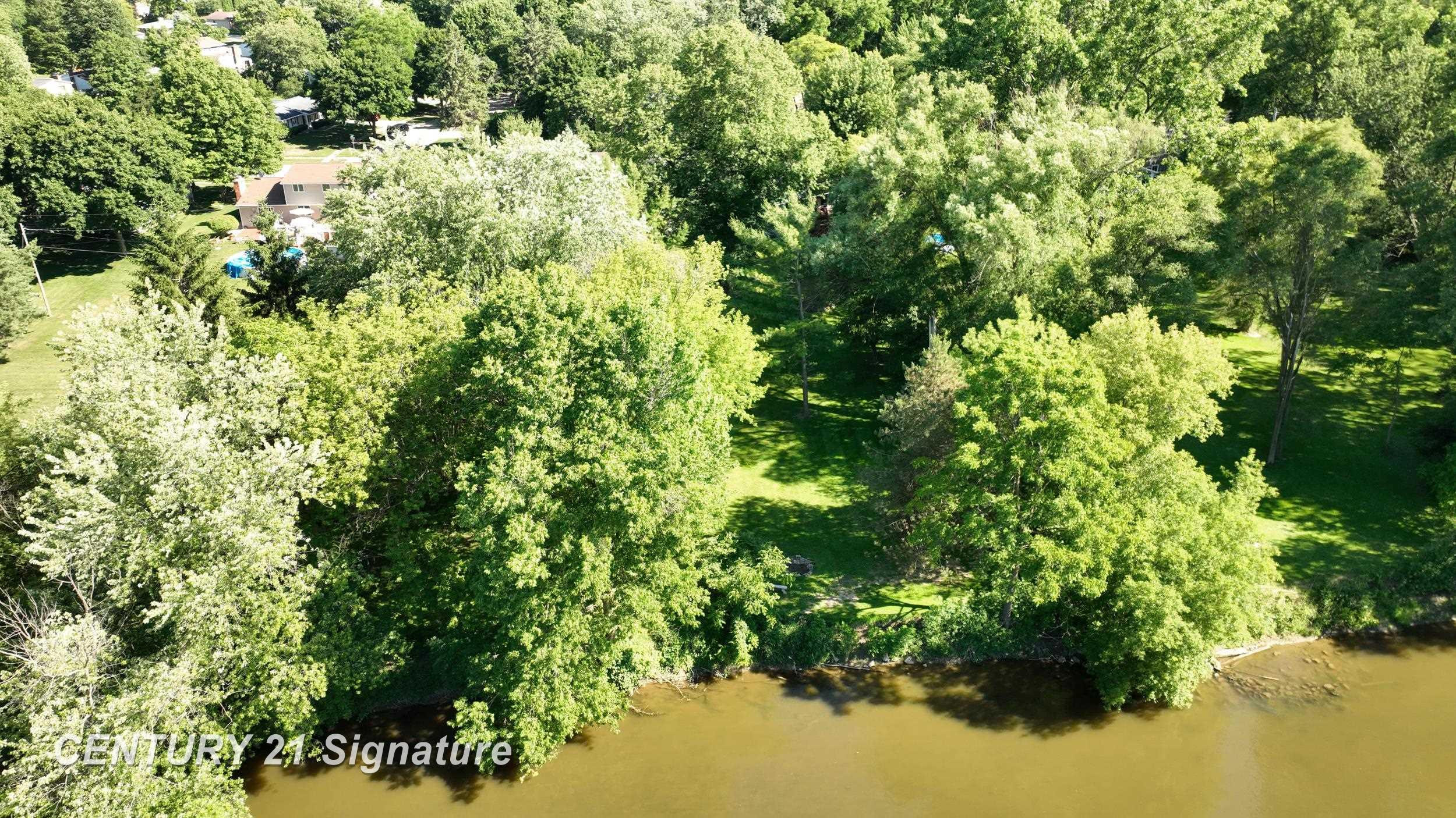 217 Dutch Mill Drive, Flushing, MI 48433 — Photo 60