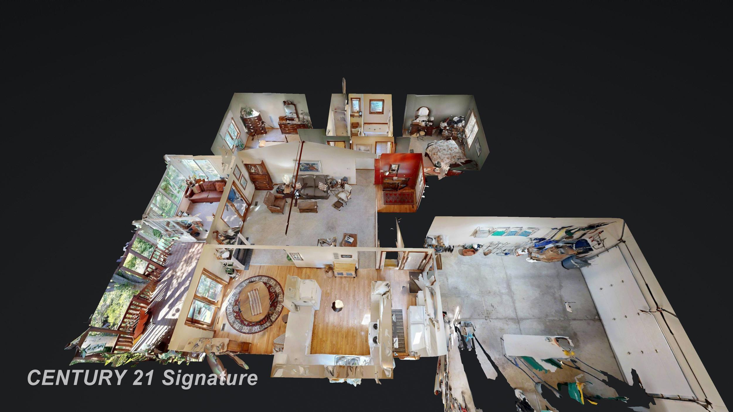 217 Dutch Mill Drive, Flushing, MI 48433 — Photo 64