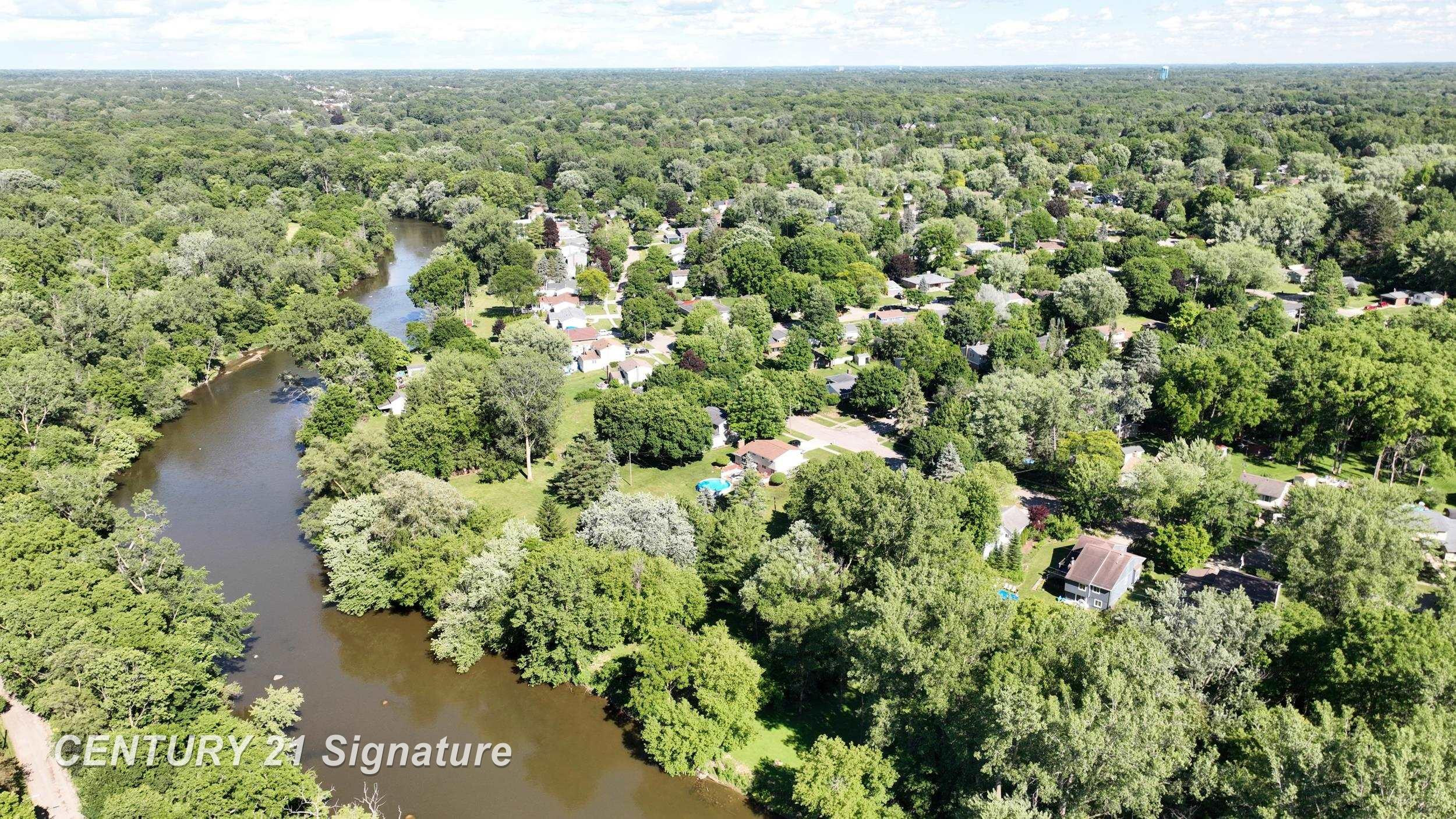 217 Dutch Mill Drive, Flushing, MI 48433 — Photo 67