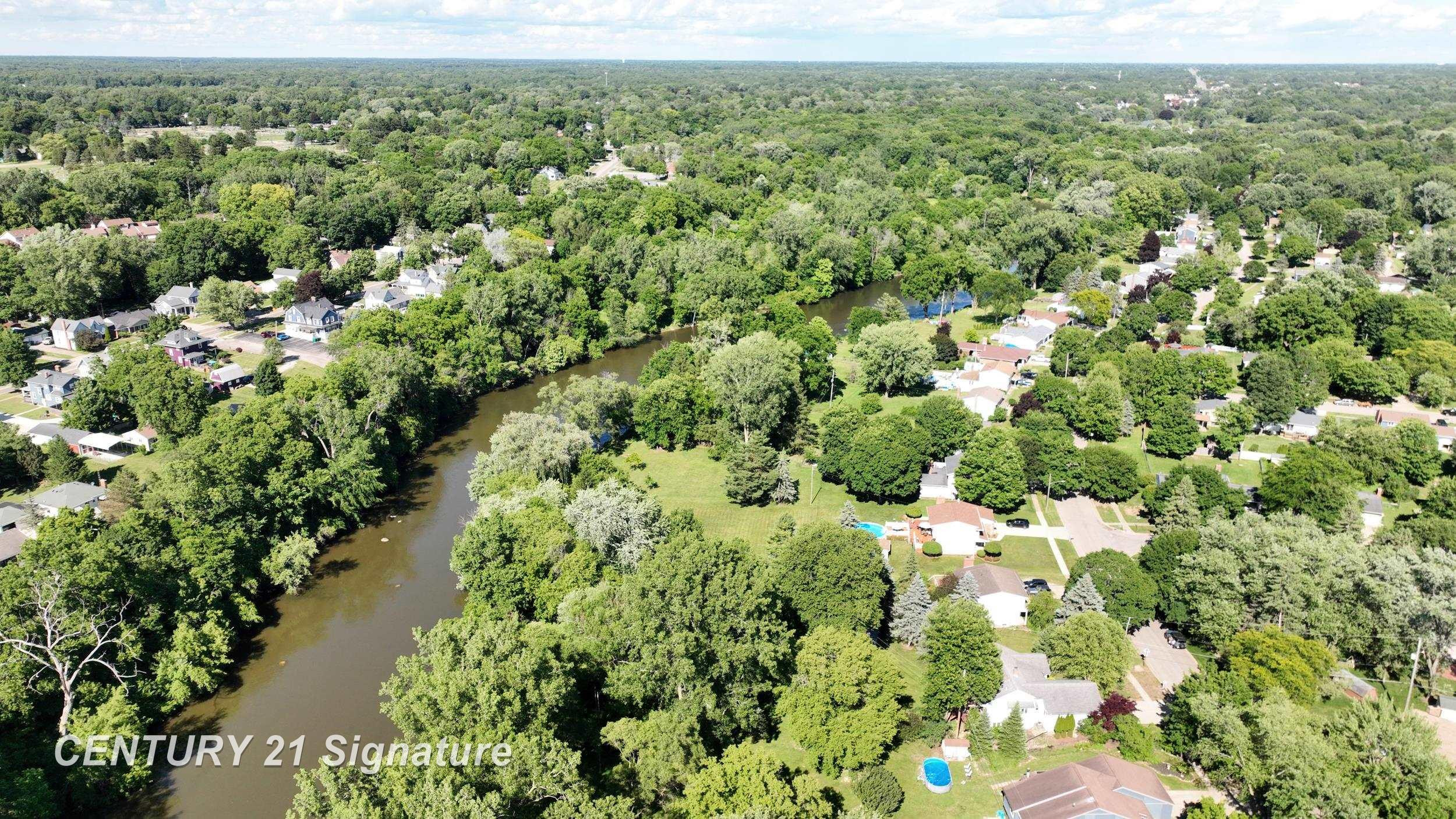 217 Dutch Mill Drive, Flushing, MI 48433 — Photo 68