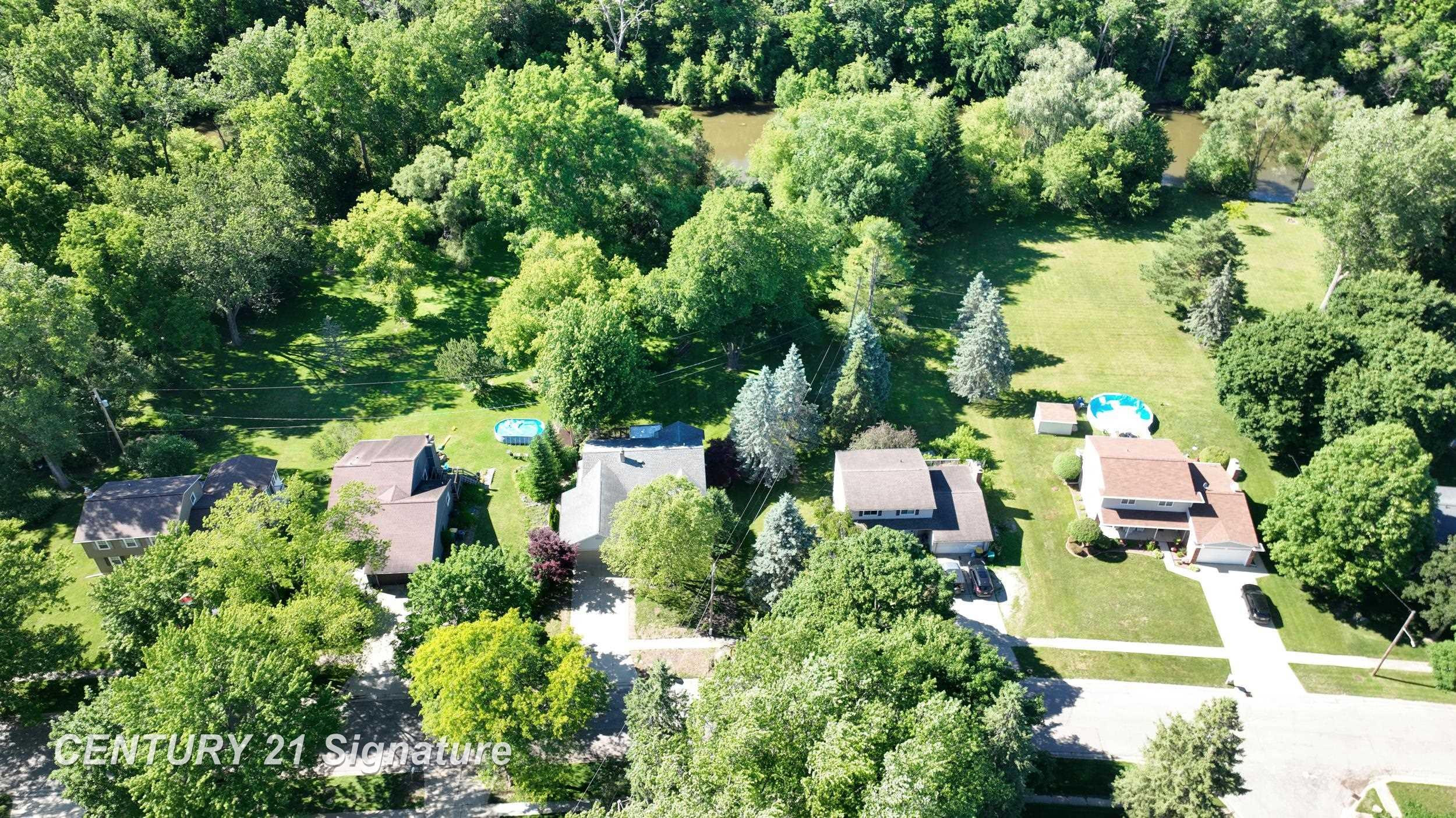 217 Dutch Mill Drive, Flushing, MI 48433 — Photo 69