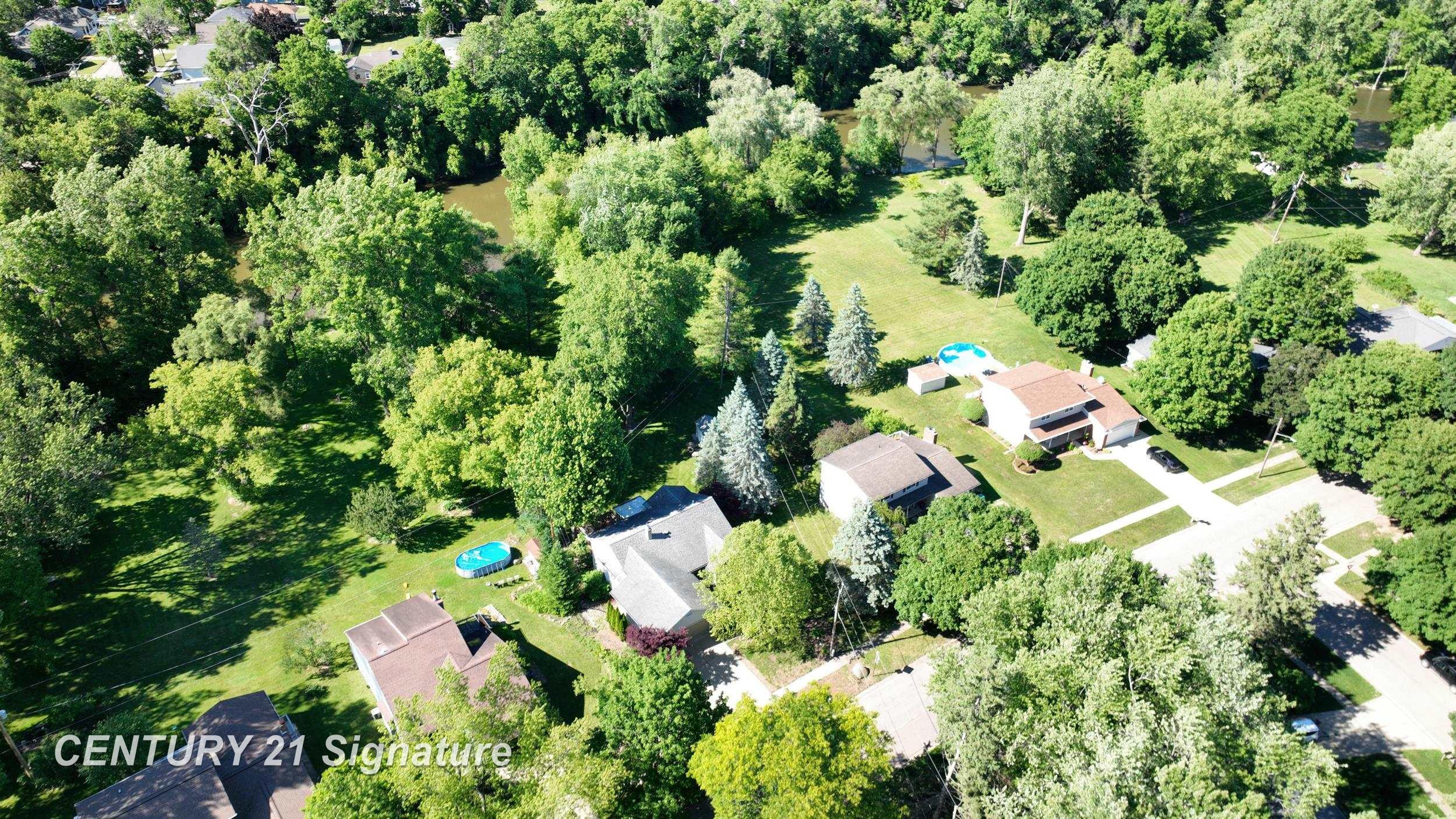 217 Dutch Mill Drive, Flushing, MI 48433 — Photo 70
