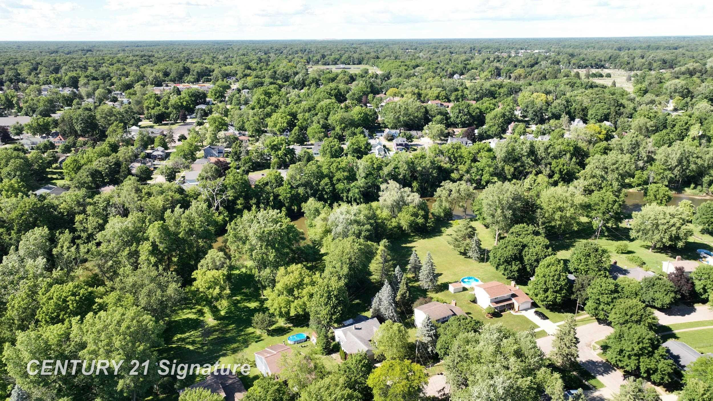 217 Dutch Mill Drive, Flushing, MI 48433 — Photo 71