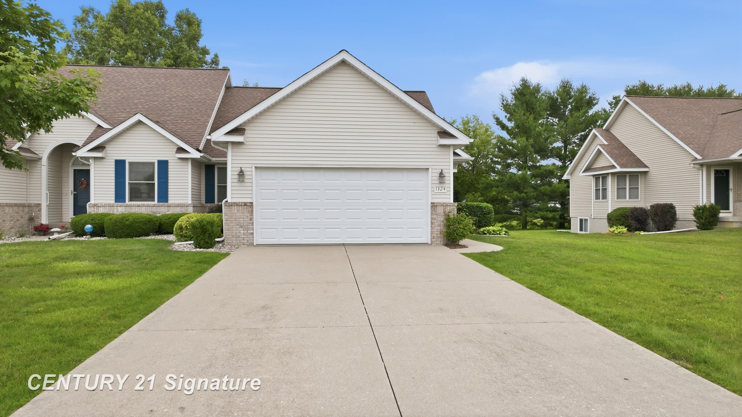 1324 Carpathian Way, Clio, MI 48420