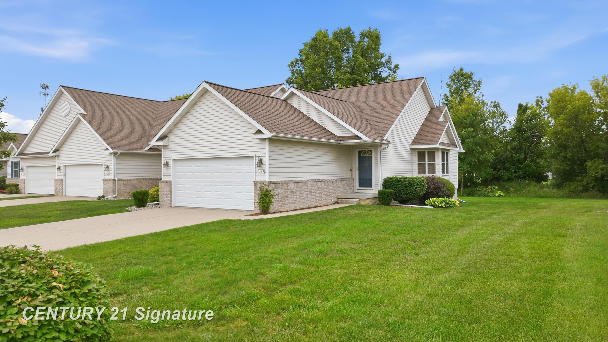 1324 Carpathian Way, Clio, MI 48420 — Photo 3