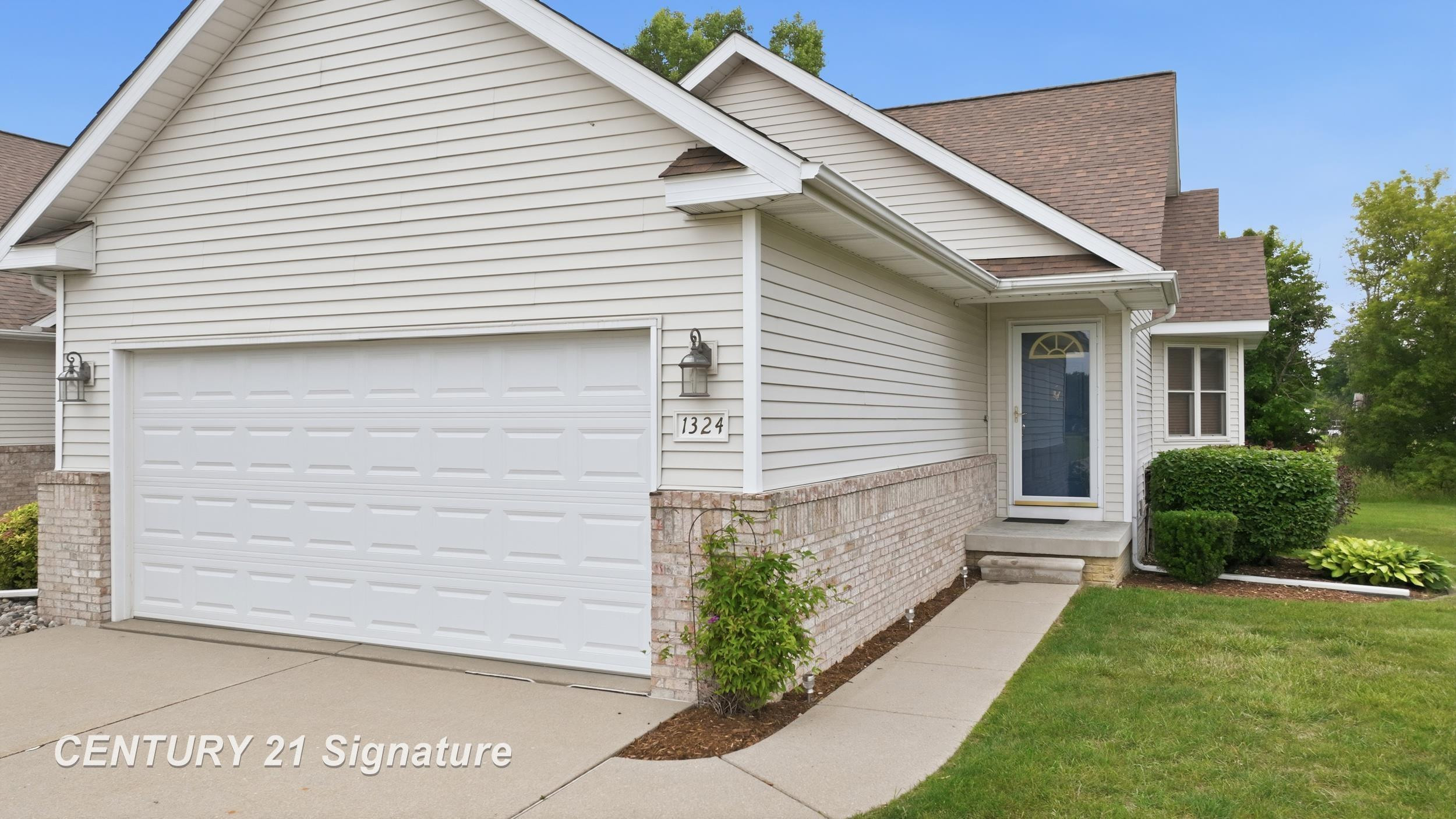 1324 Carpathian Way, Clio, MI 48420 — Photo 4