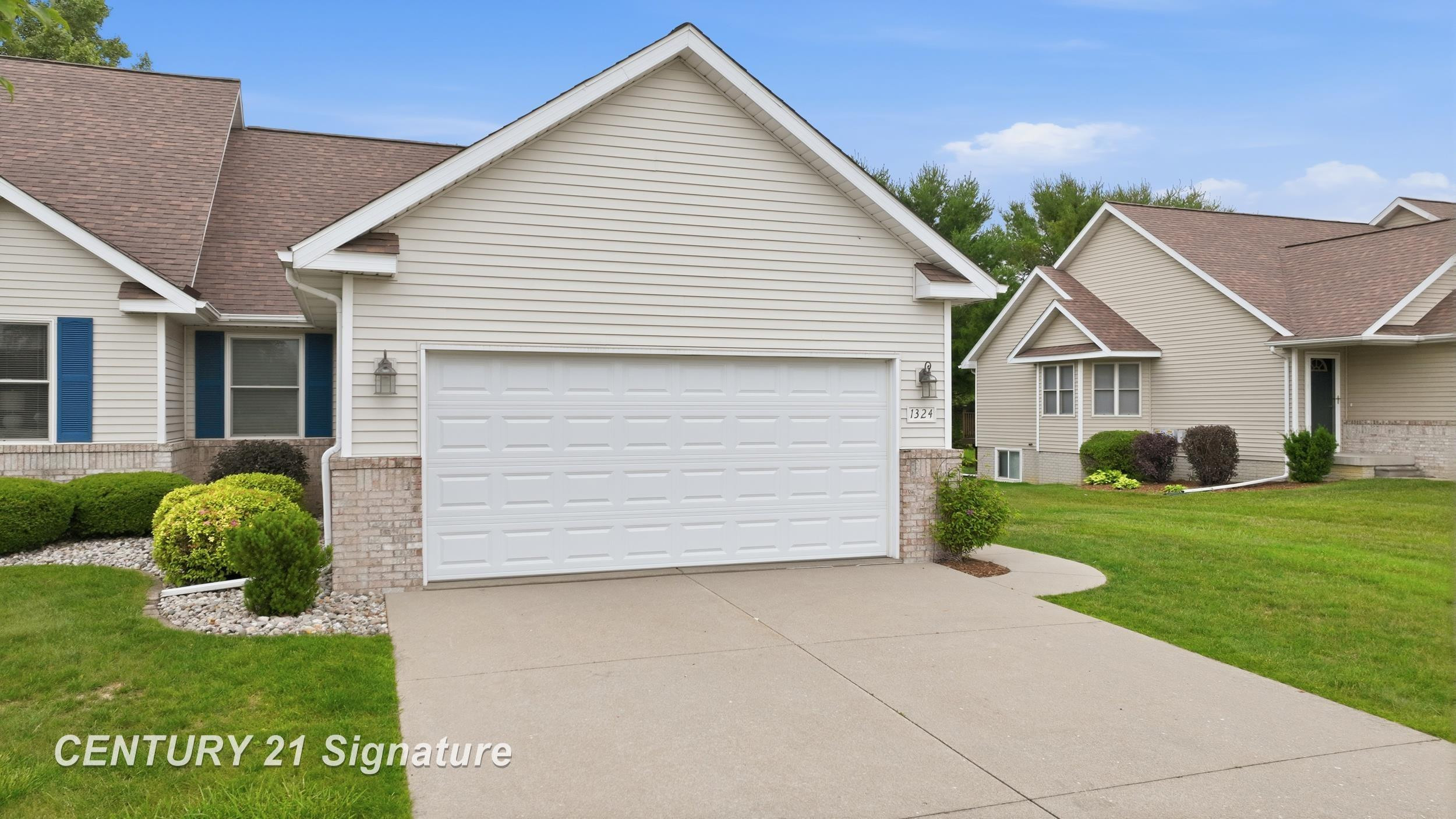 1324 Carpathian Way, Clio, MI 48420 — Photo 5