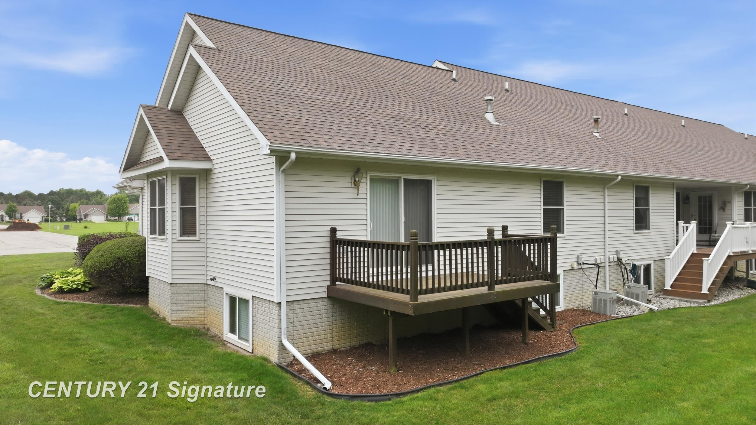 1324 Carpathian Way, Clio, MI 48420 — Photo 6