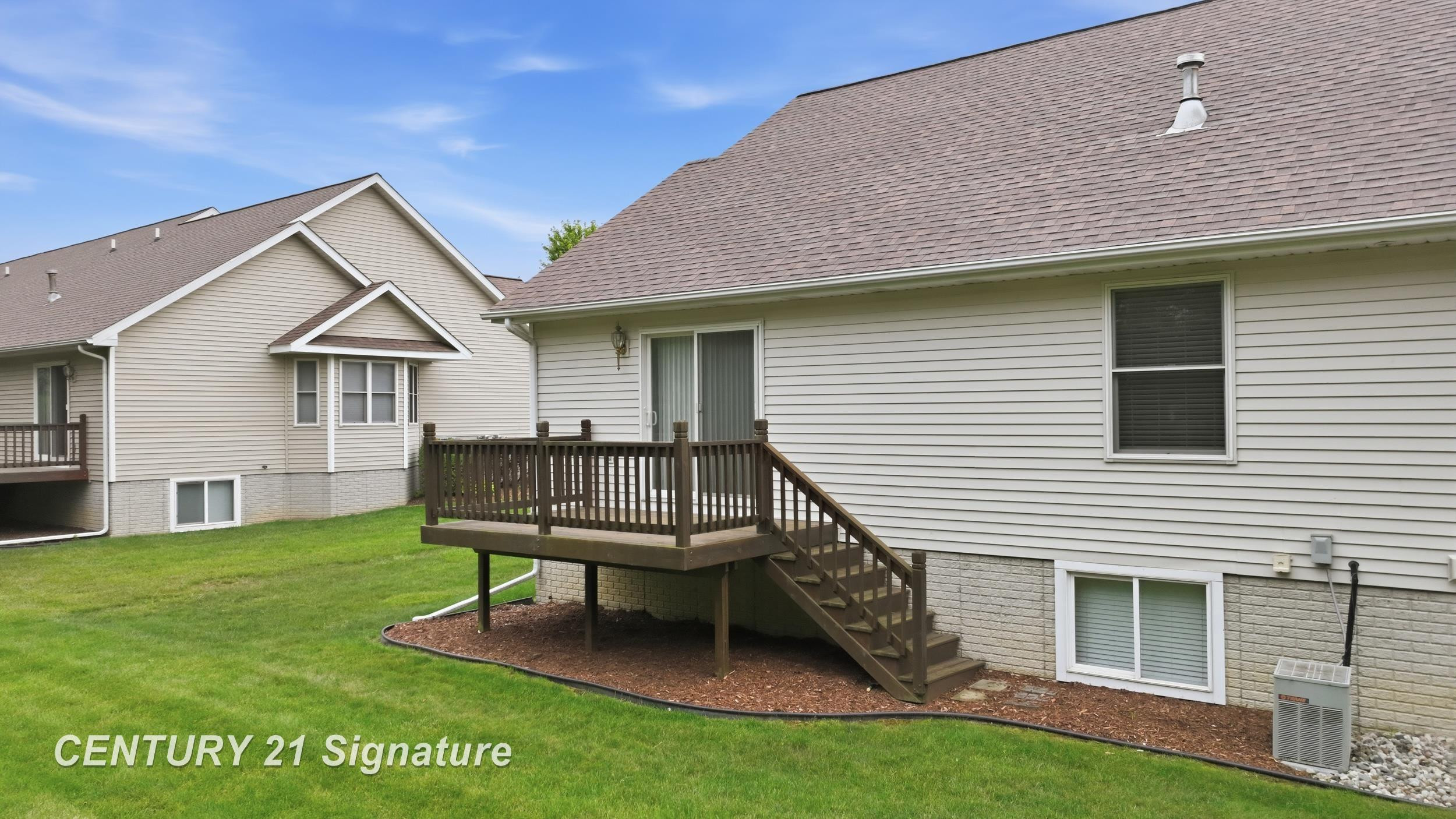 1324 Carpathian Way, Clio, MI 48420 — Photo 7