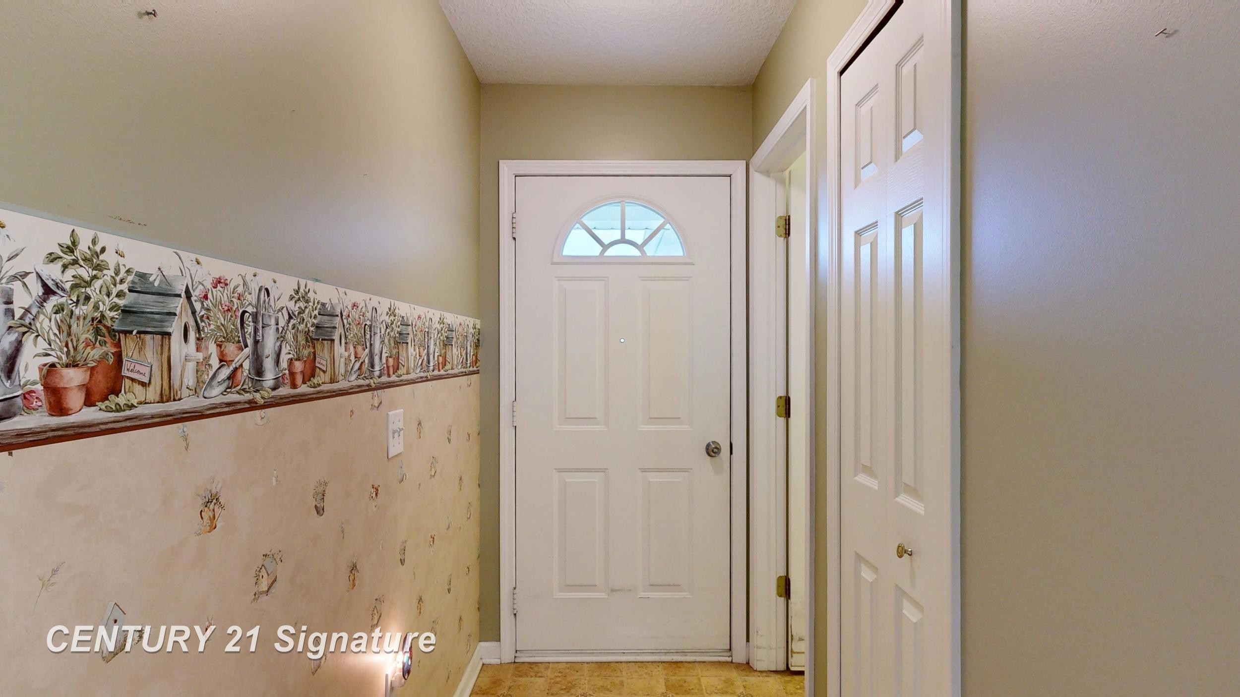 1324 Carpathian Way, Clio, MI 48420 — Photo 8