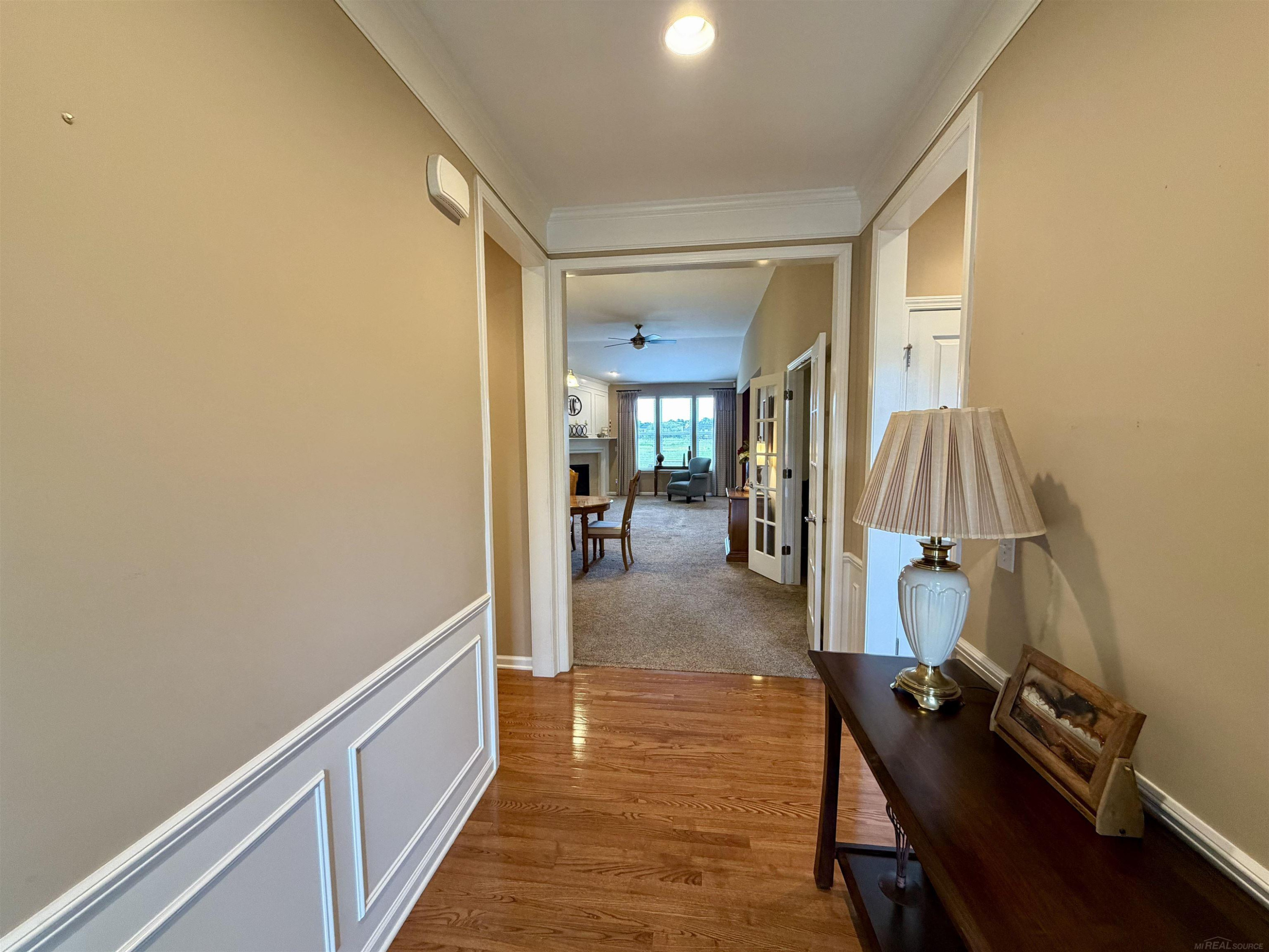 49626 Wayburn Drive, Macomb, MI 48042 — Photo 5