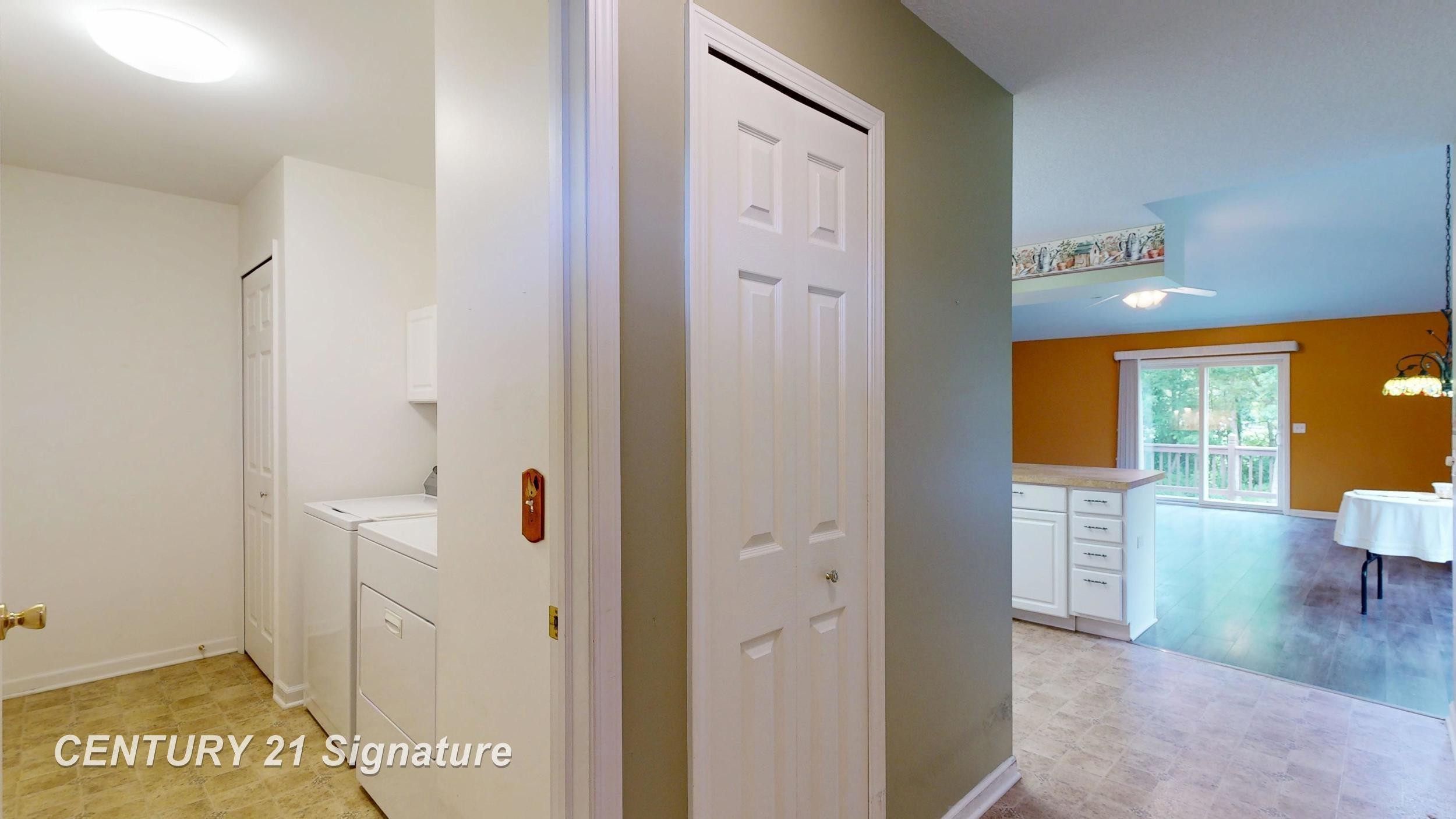 1324 Carpathian Way, Clio, MI 48420 — Photo 9